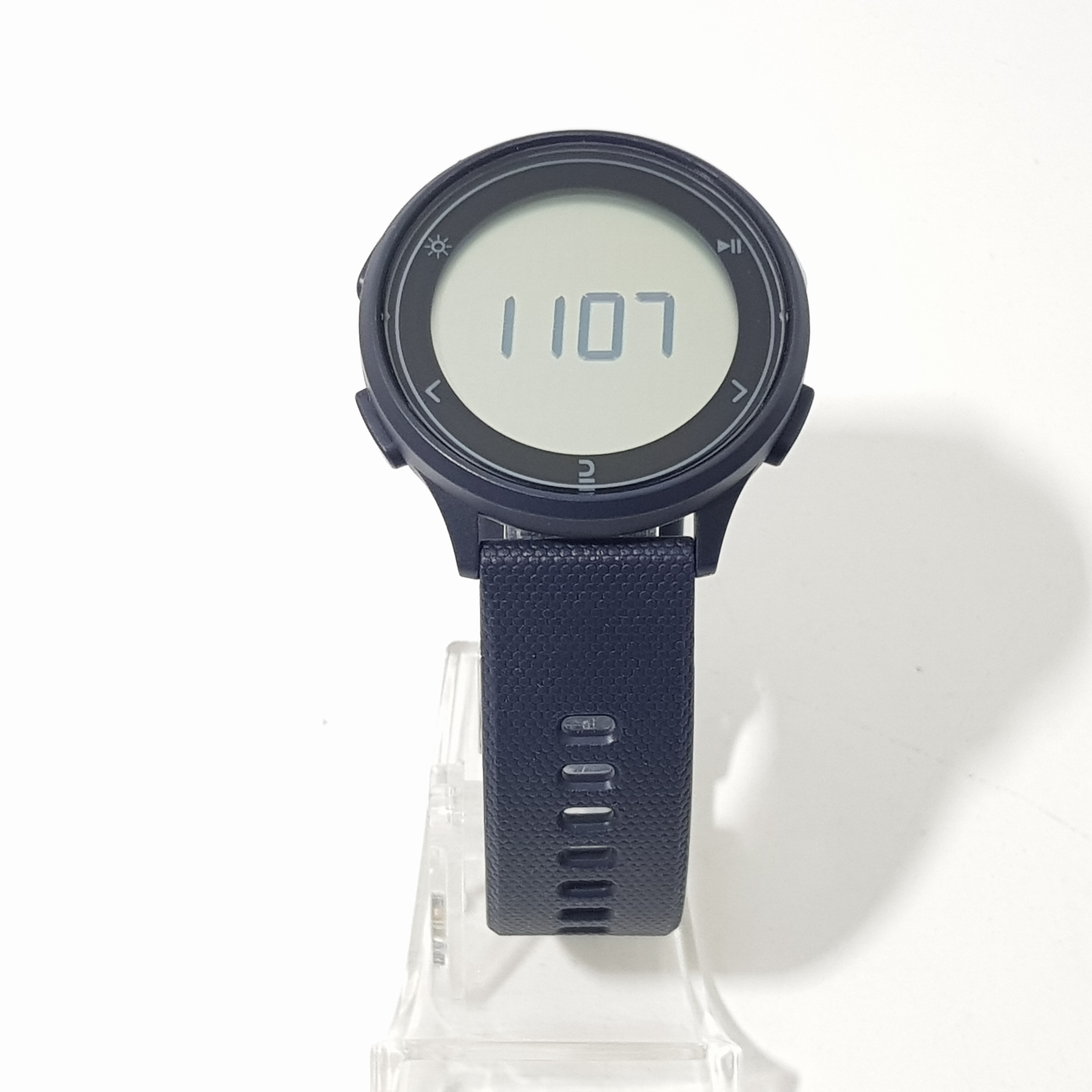 Reloj Hombre Decathlon 4124778