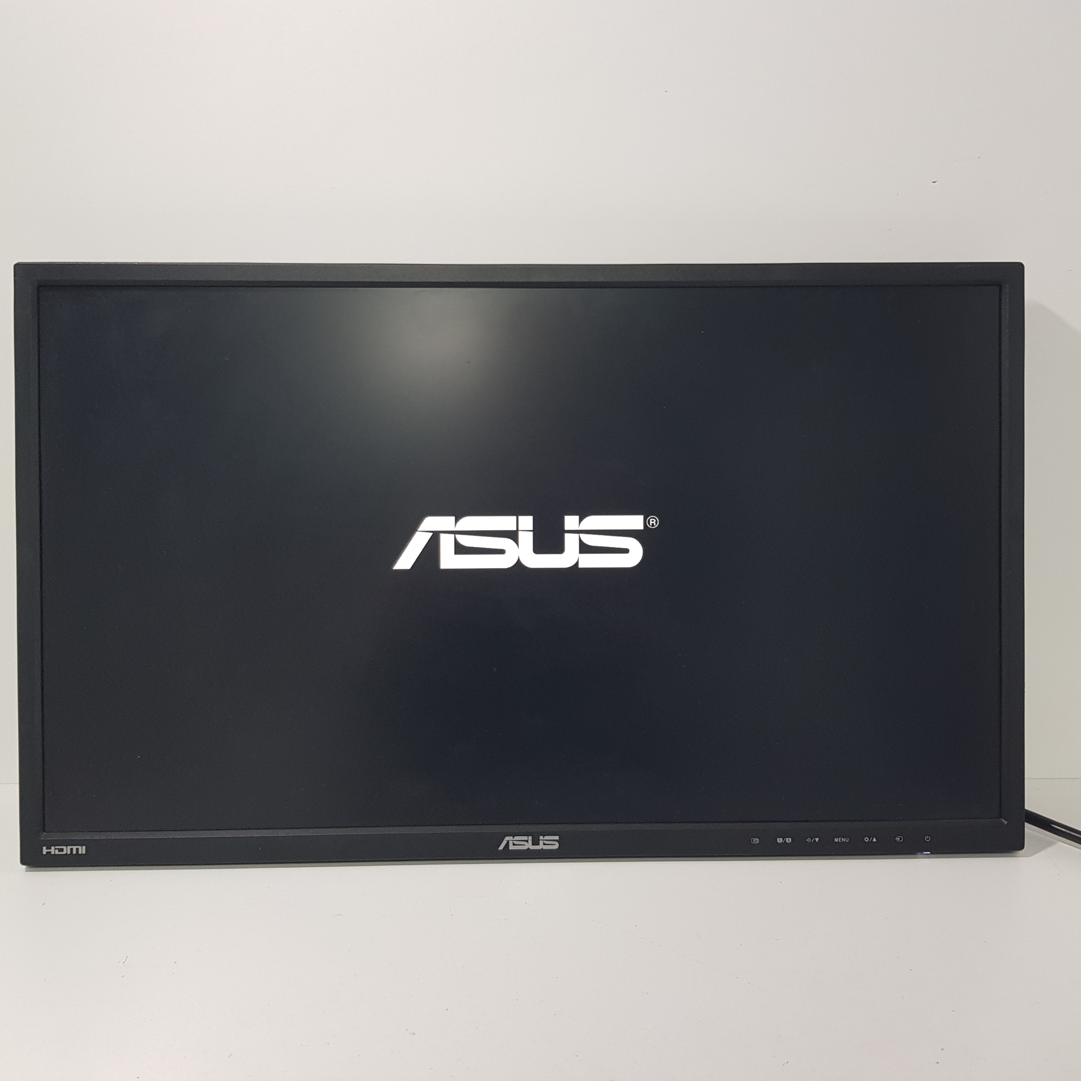 TARA Peana Monitor LED Asus VE248HA 24"