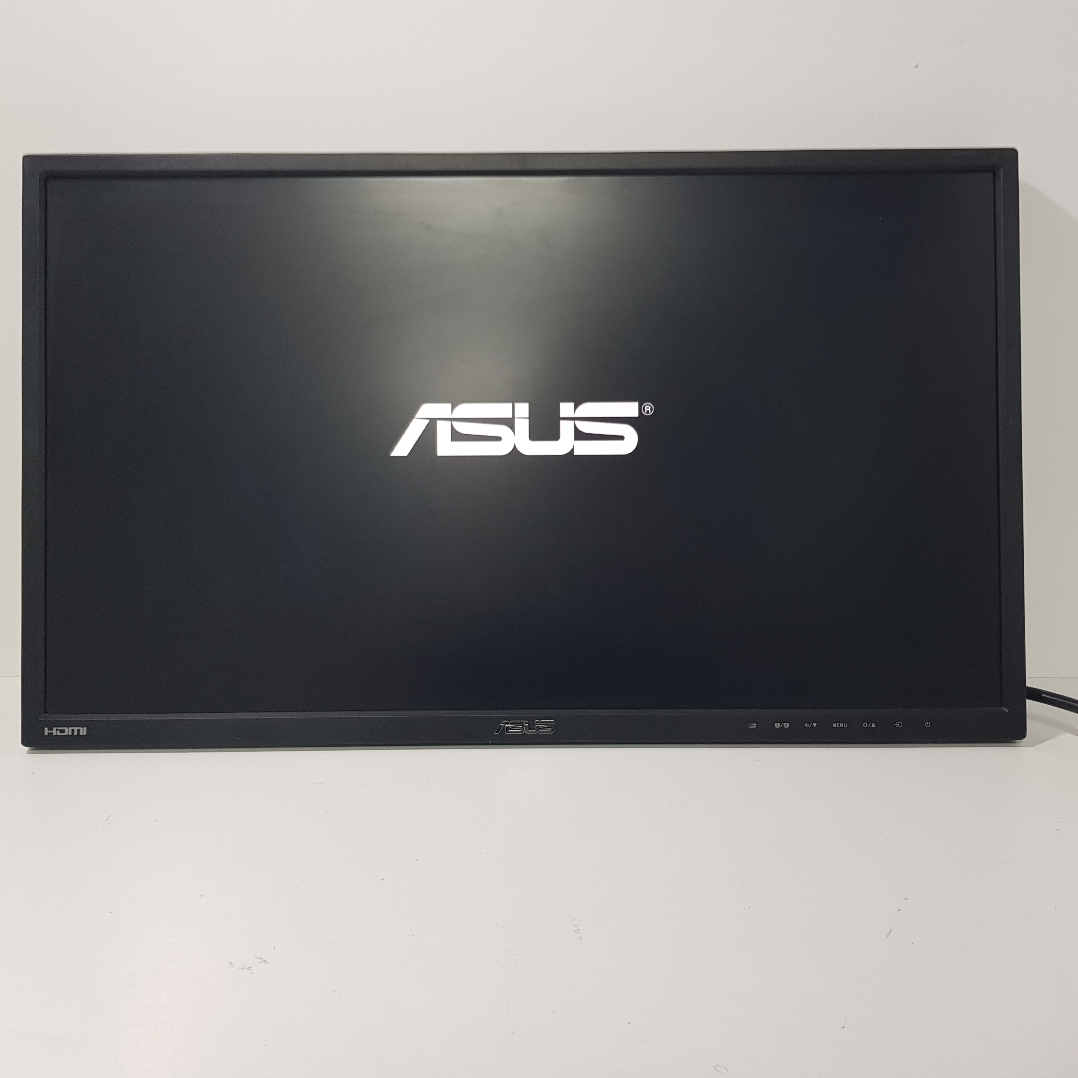 TARA Peana Monitor LED Asus VE248HA 24"
