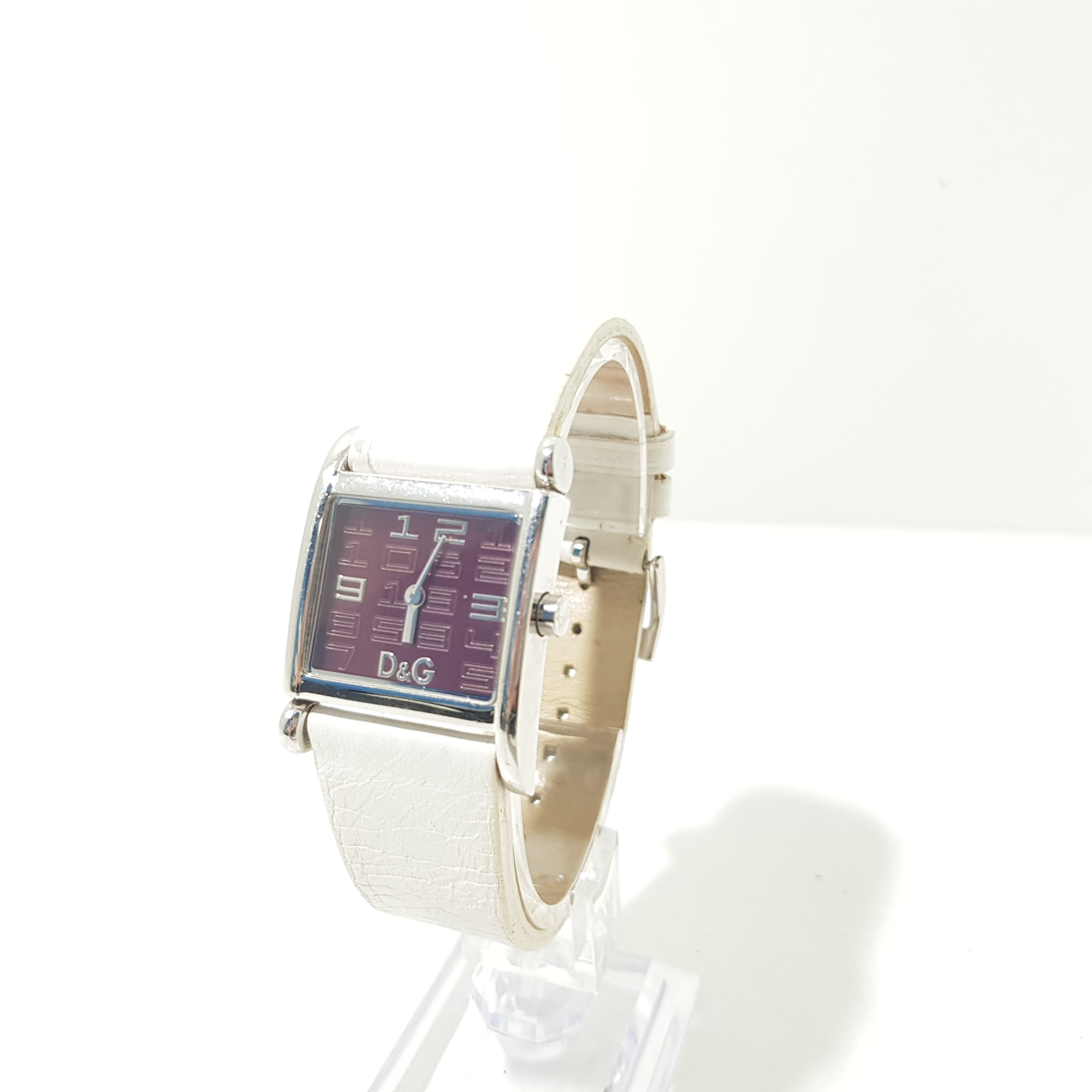 Reloj Mujer Dolce & Gabbana Time