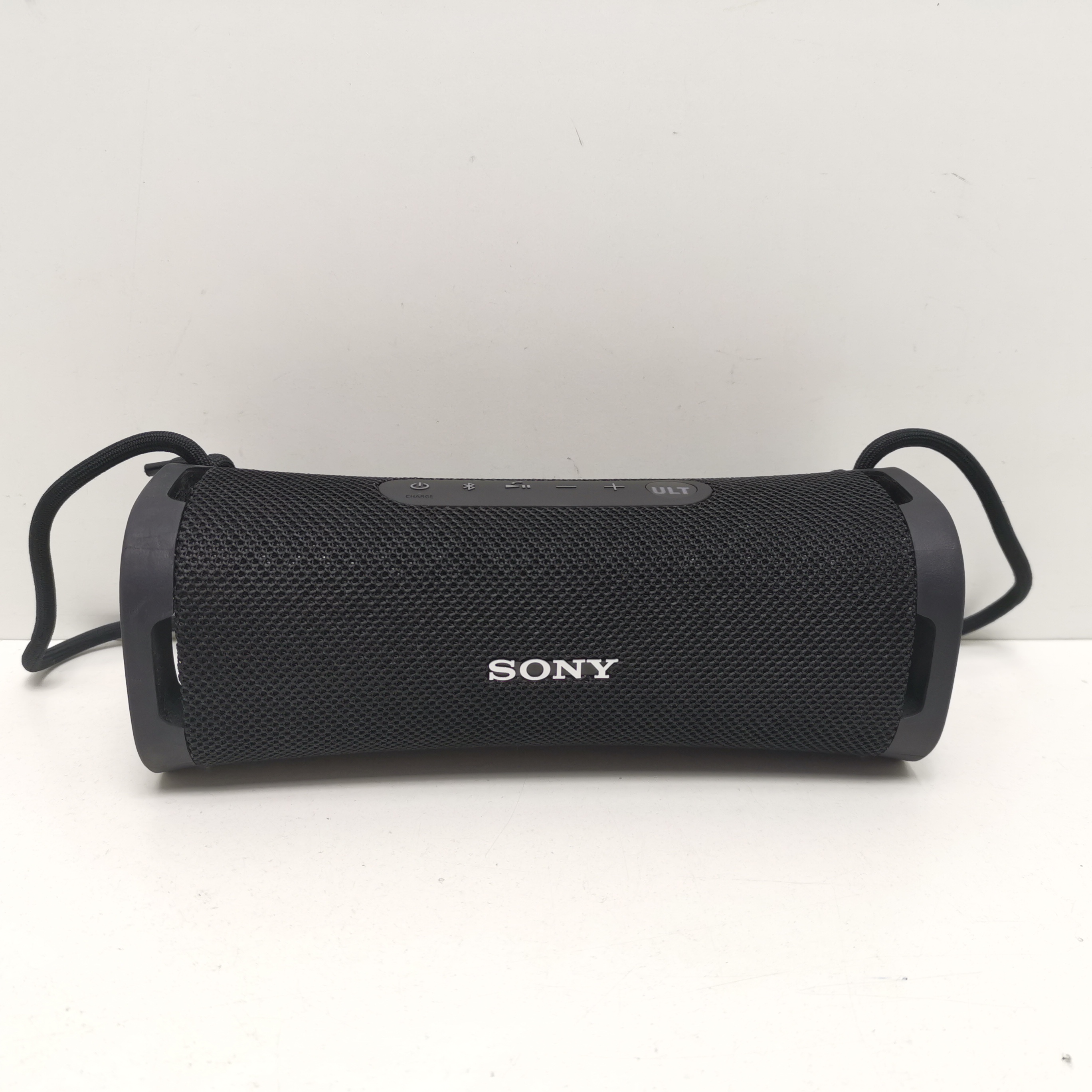 Altavoz Bluetooth Sony Ult Field 1