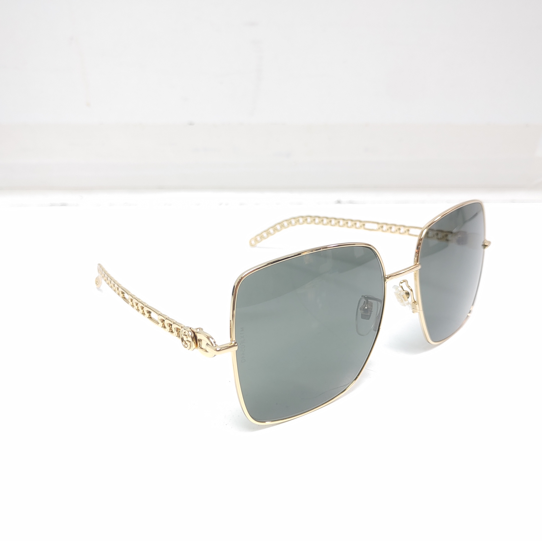 Gafas de Sol Mujer Gucci GG0724S