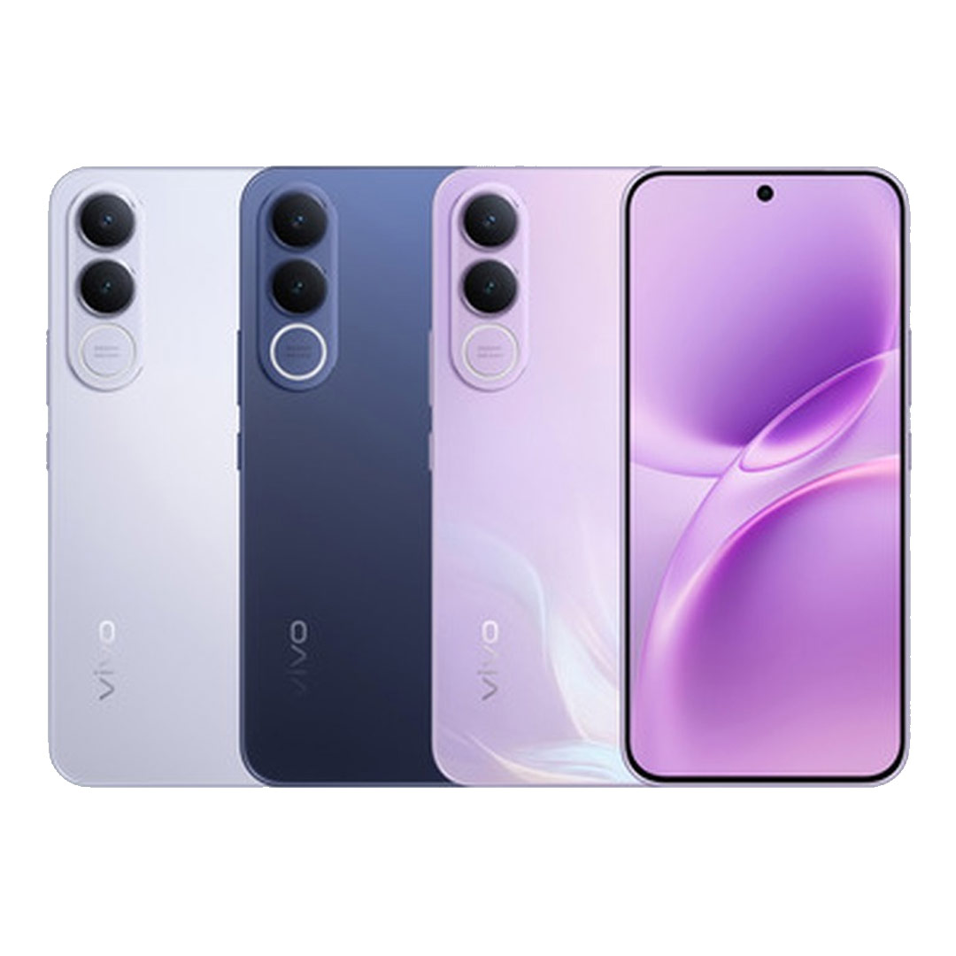 Vivo V70 FE 8 RAM 256 GB Android