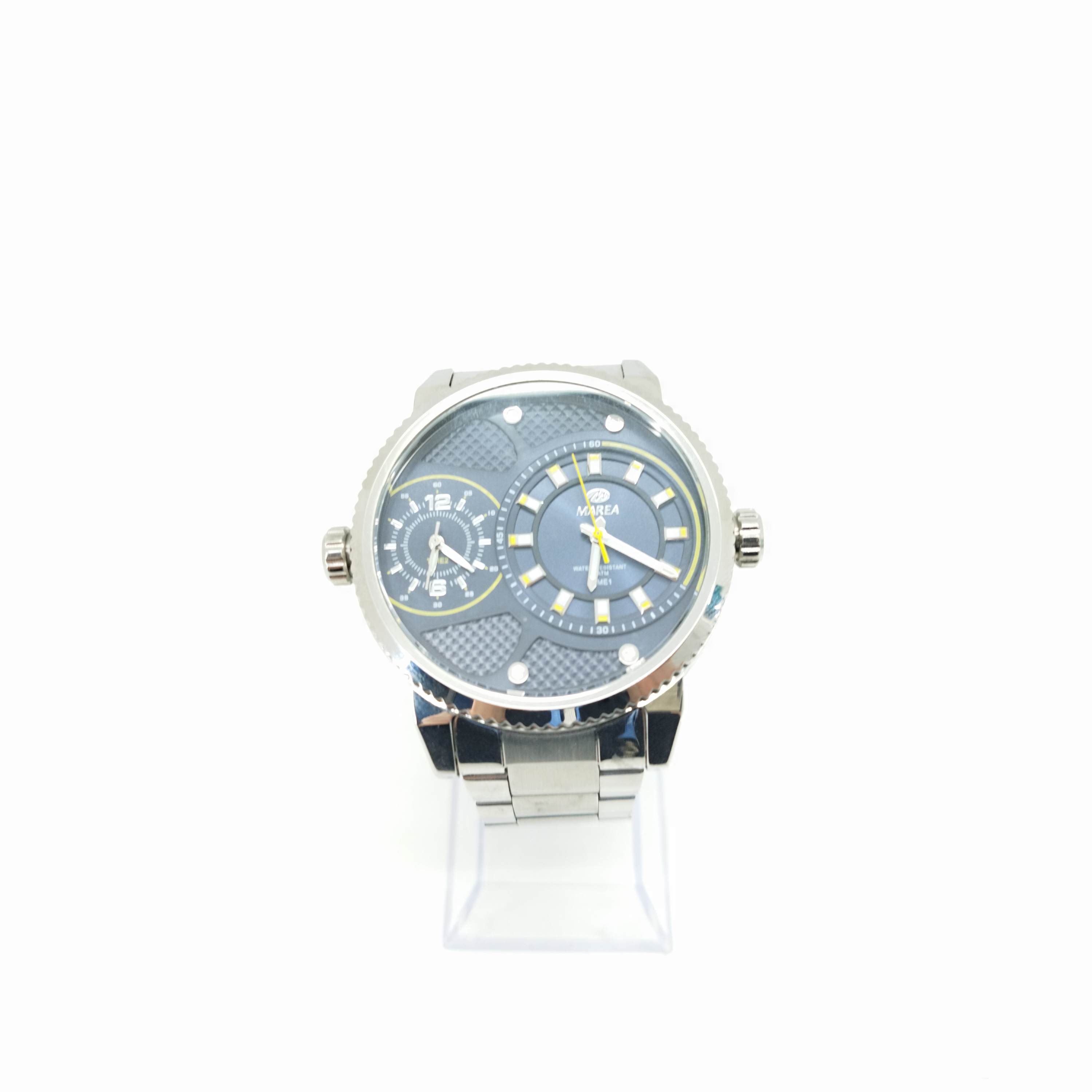 Reloj Hombre Marea 54300