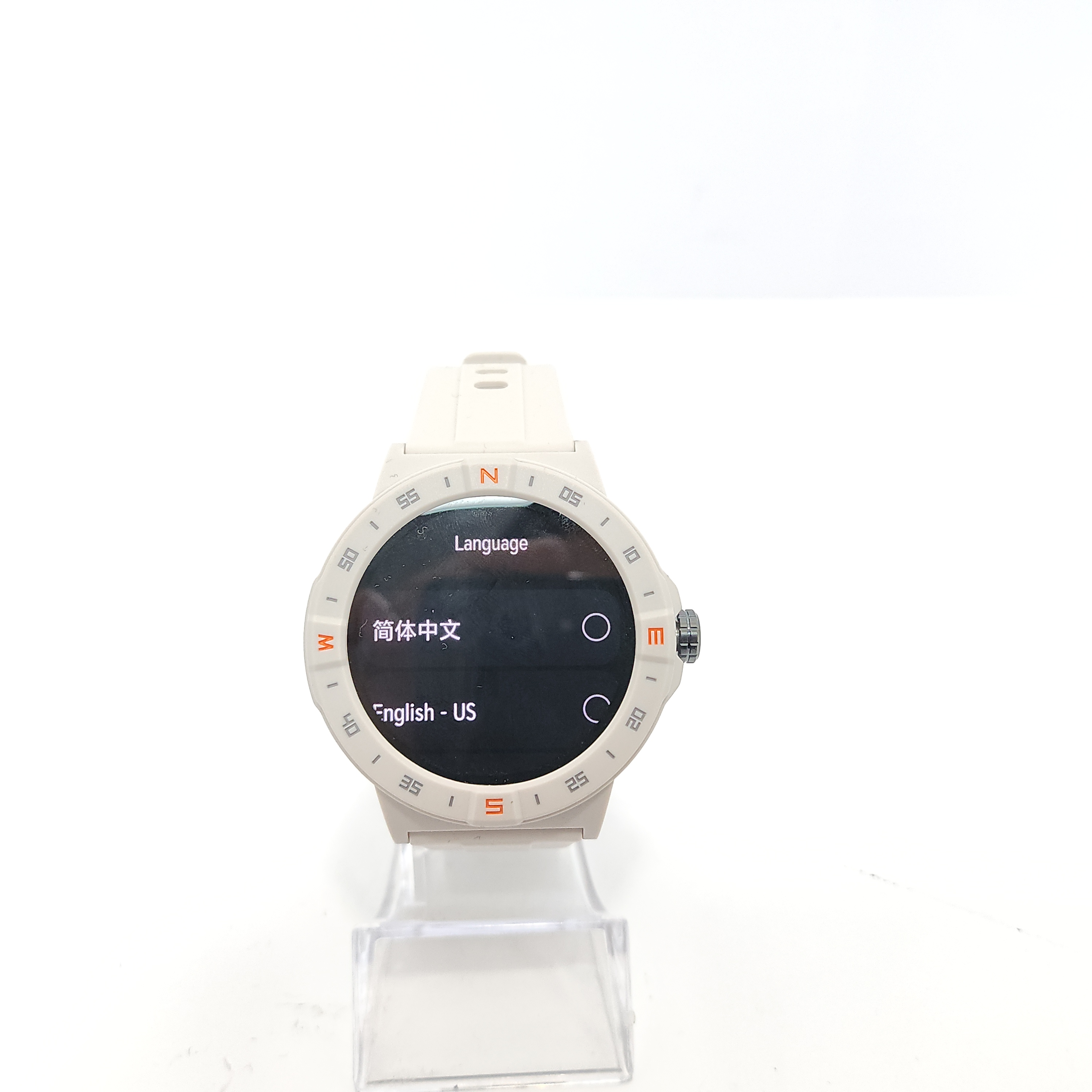 Smartwatch Honor Choice Watch 2 Epic