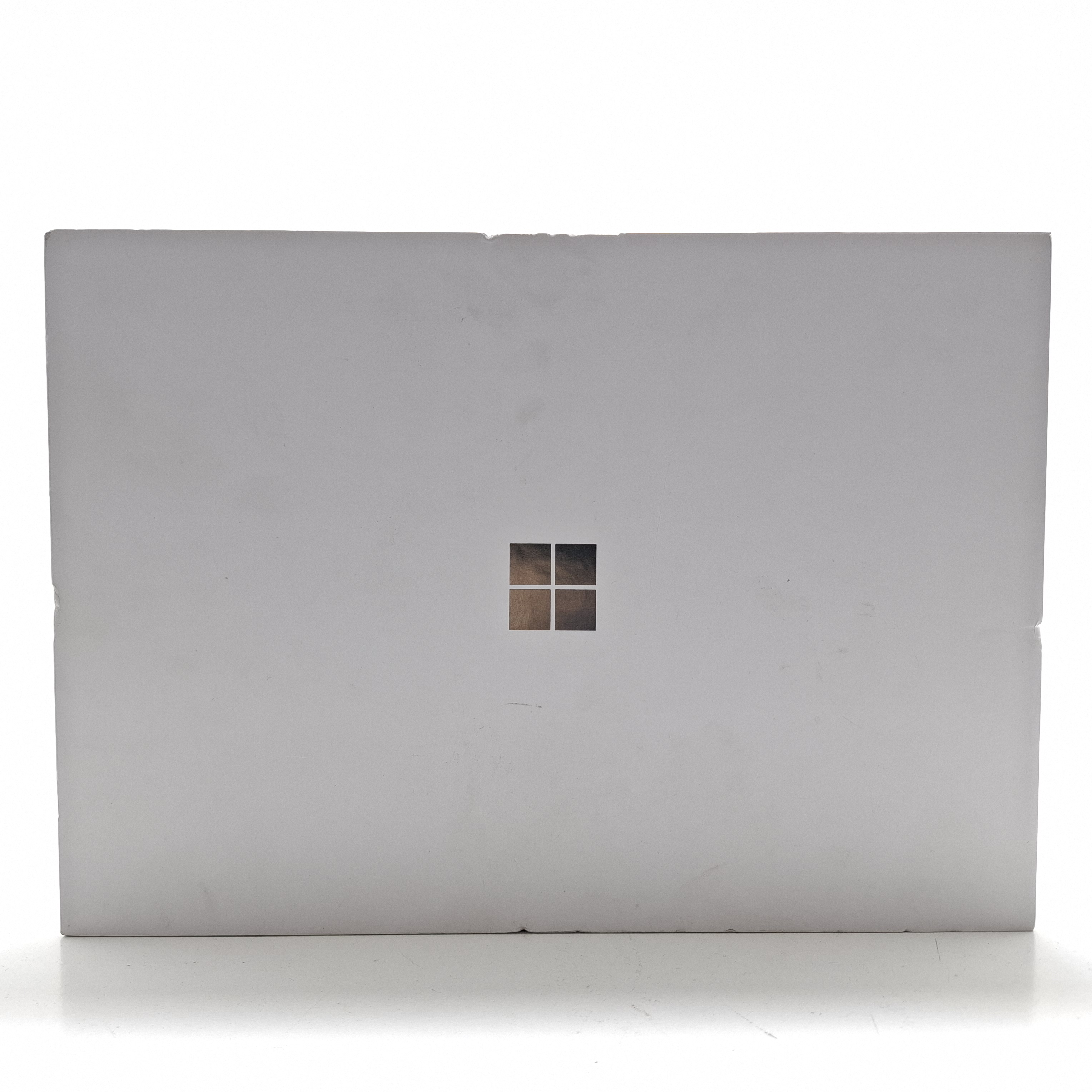 Tablet Windows Microsoft Surface Pro Snapdragon X Plus 16 RAM 256 SSD W11 12"