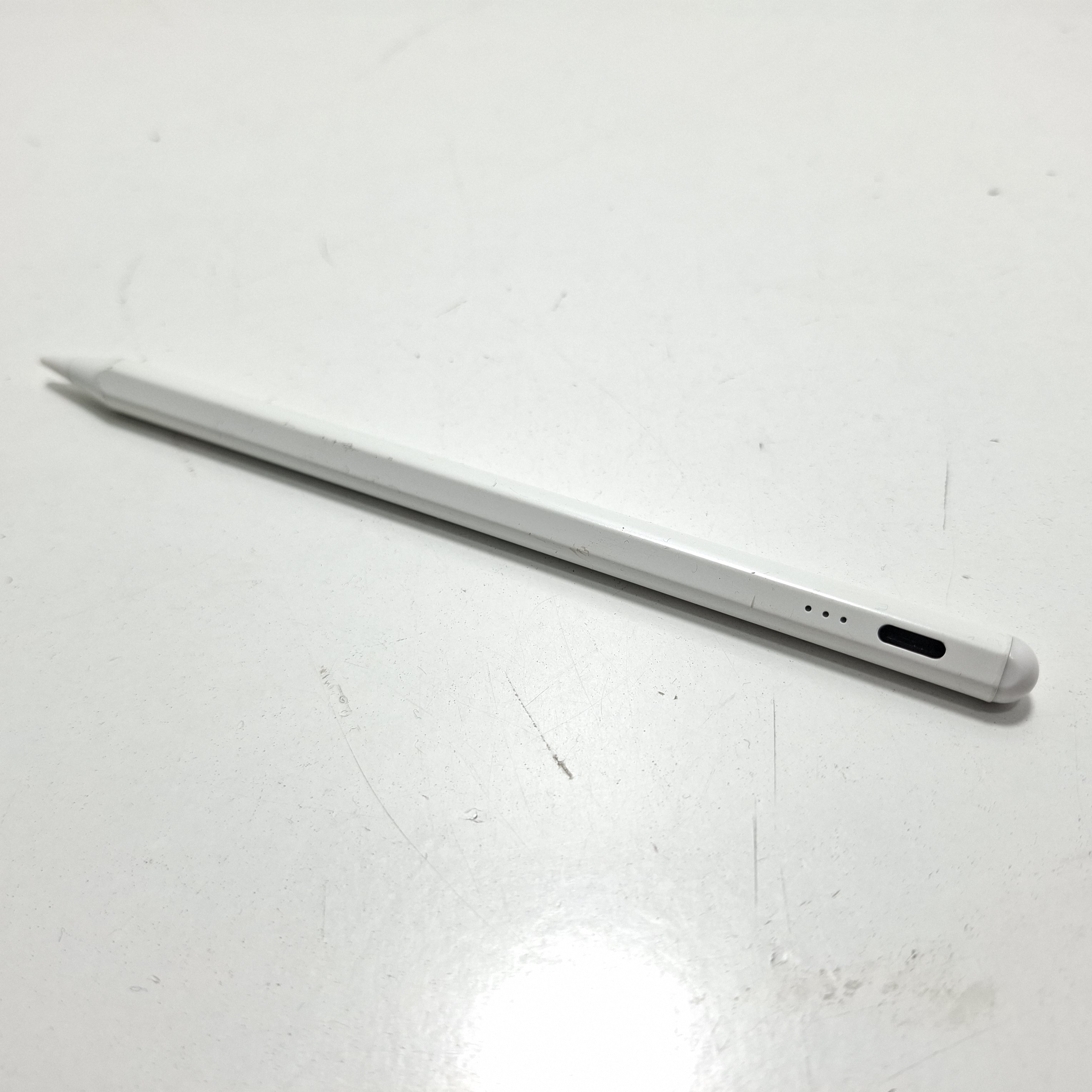Lapiz para Tablet Generico