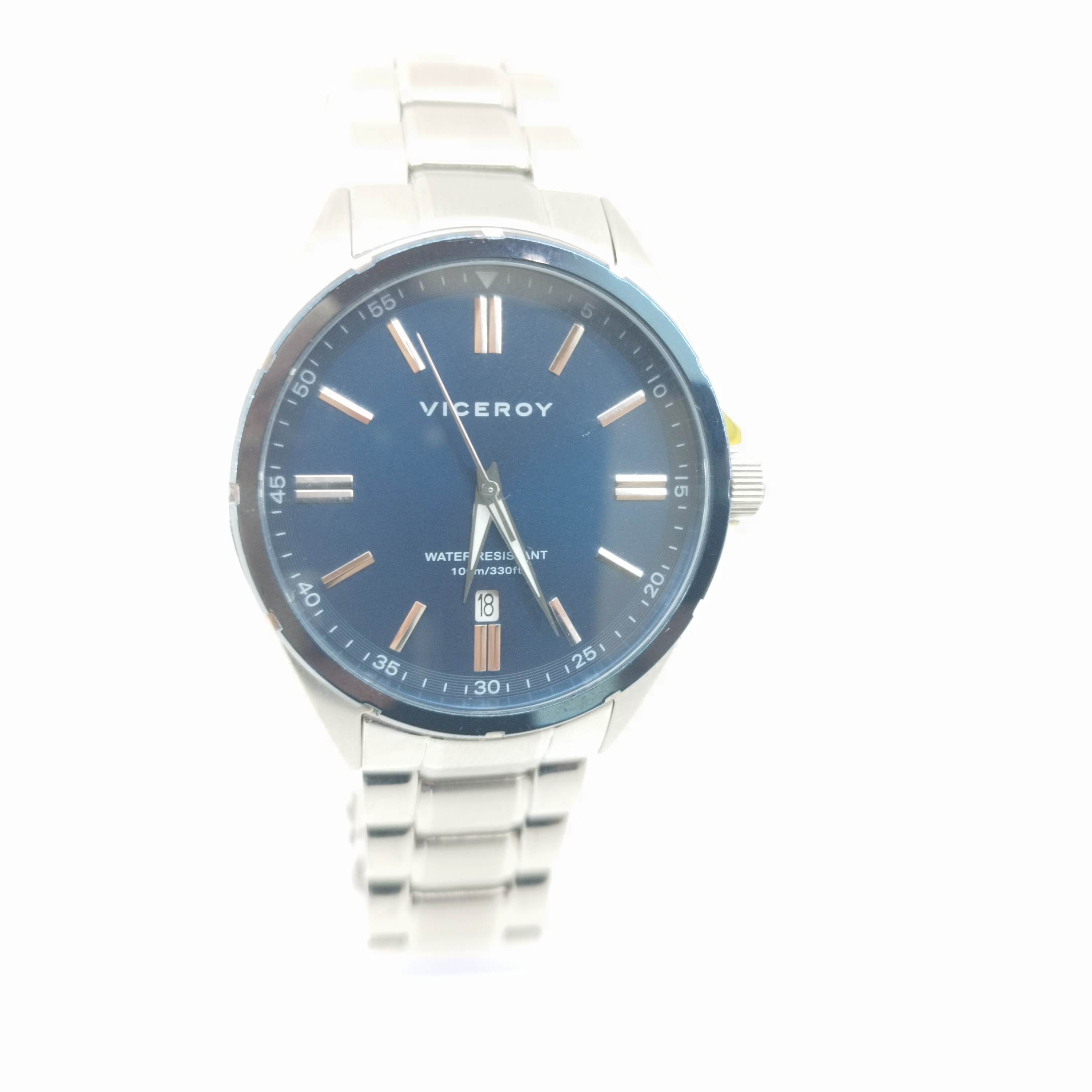 Reloj Hombre Viceroy Magnum 471291