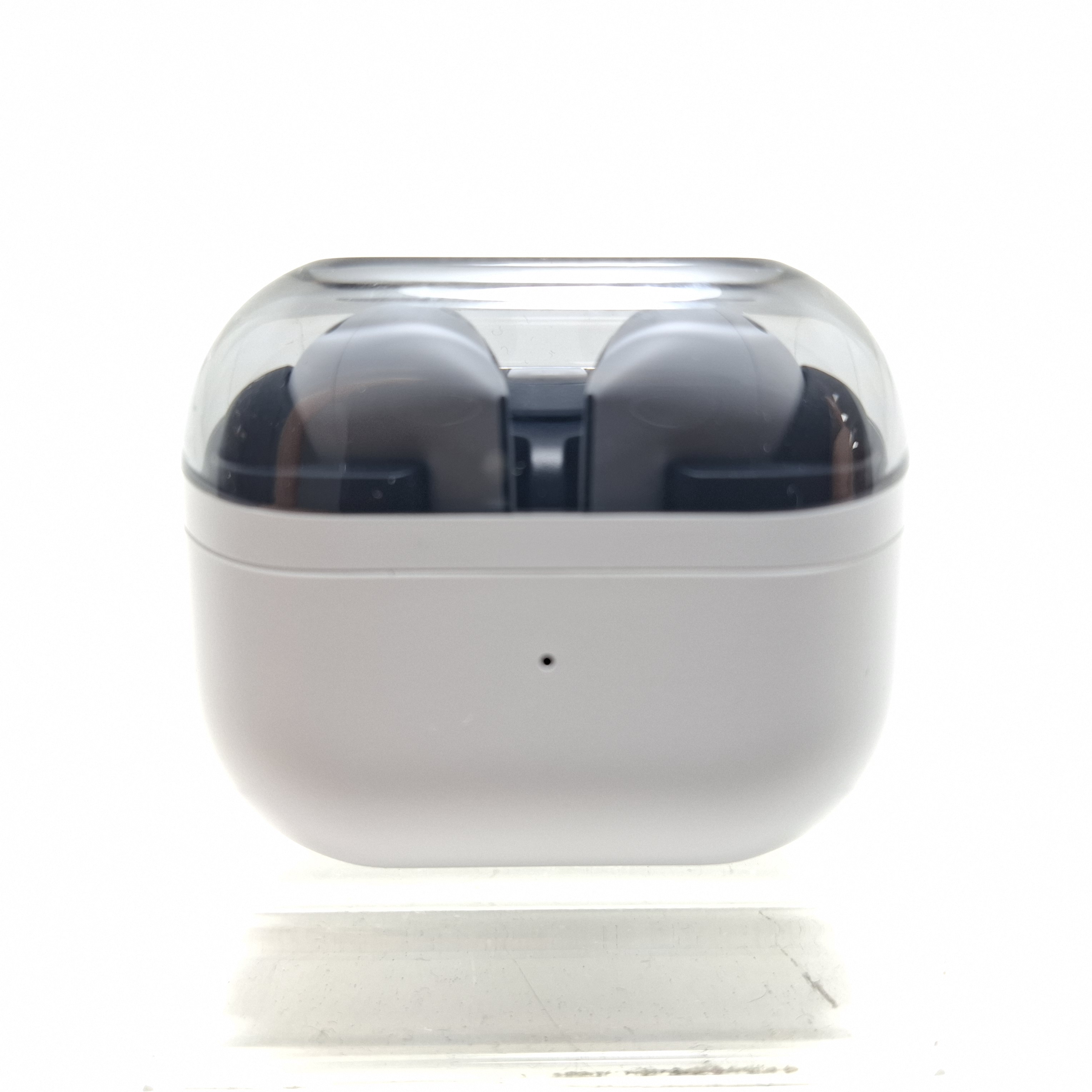 Auriculares Bluetooth Samsung Galaxy Buds 3 FE (SM-R420)