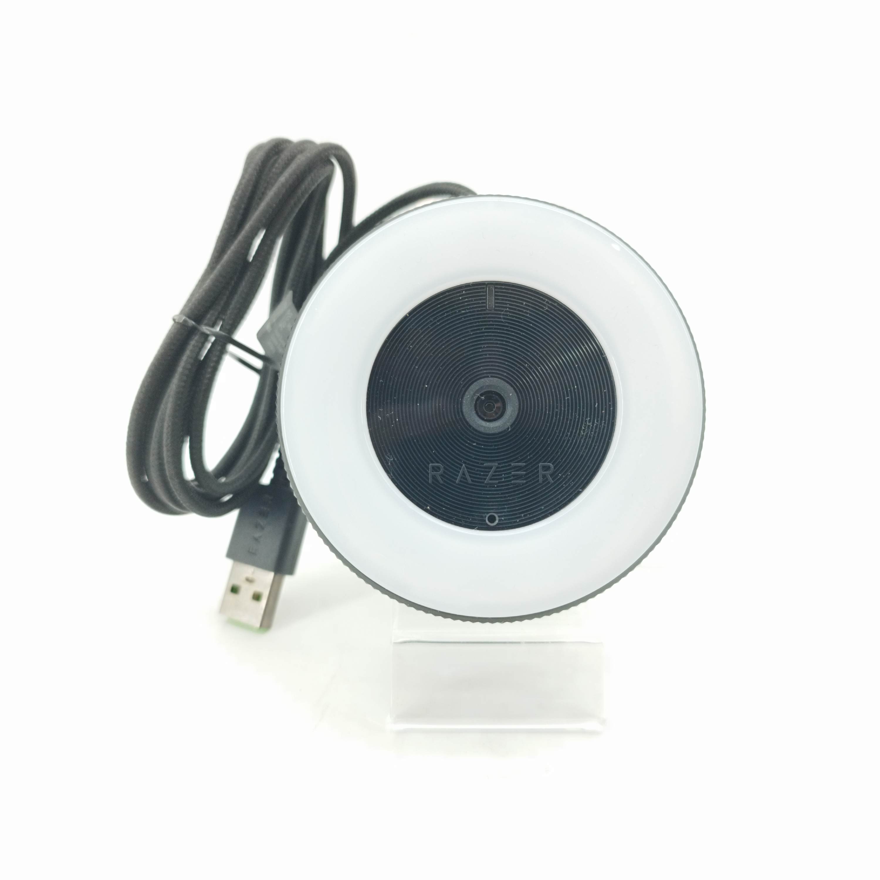 Webcam Razer Kiyo Full HD 1080p