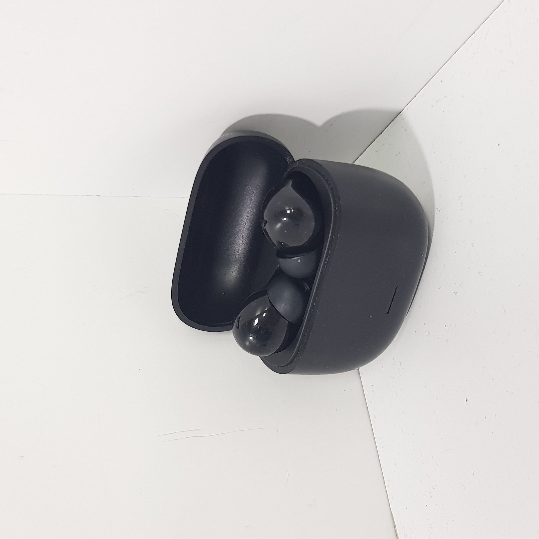 Auriculares Bluetooth Redmi Buds 6 Lite Negros
