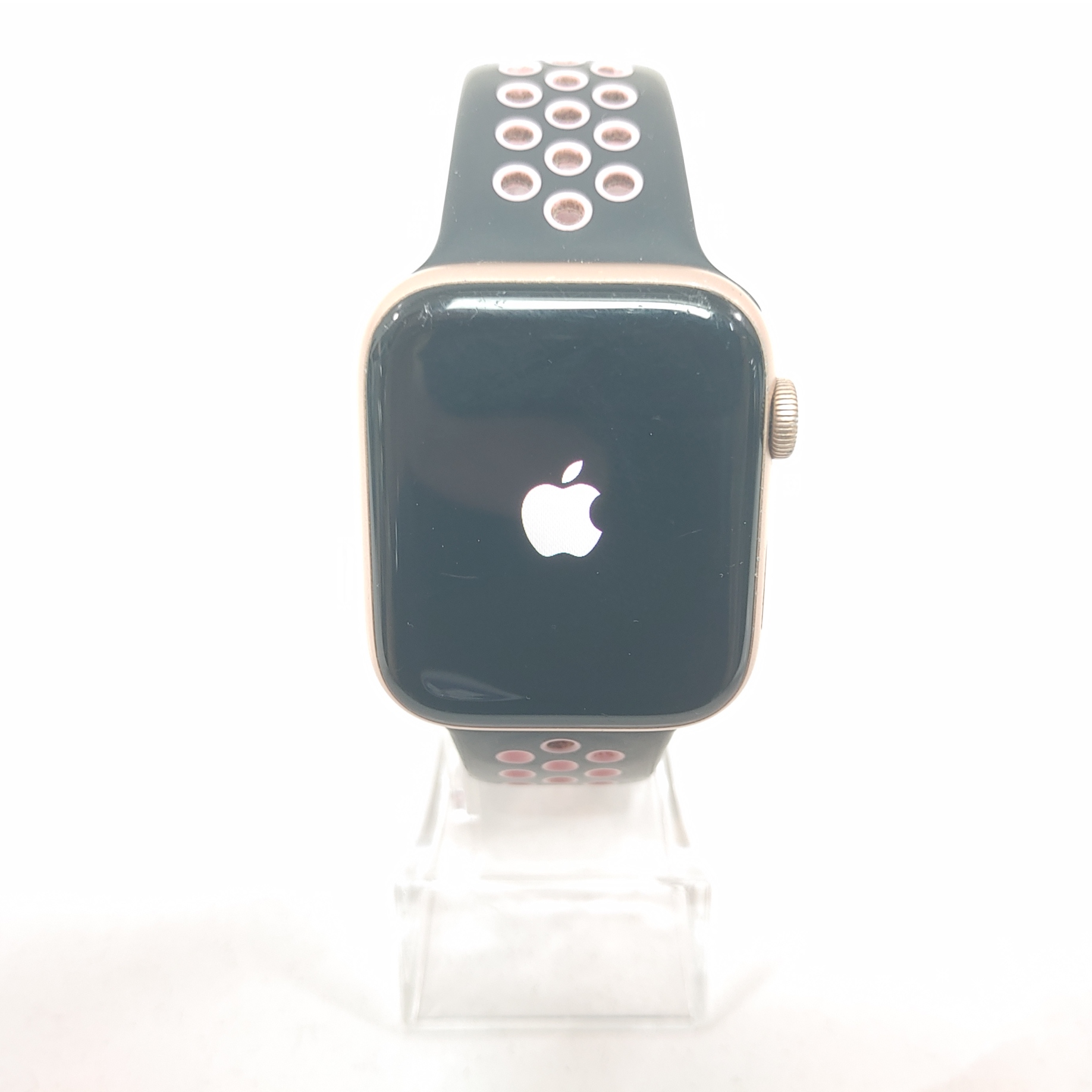 TARA Estetica: Apple Watch SE GPS 44mm A2352 Oro