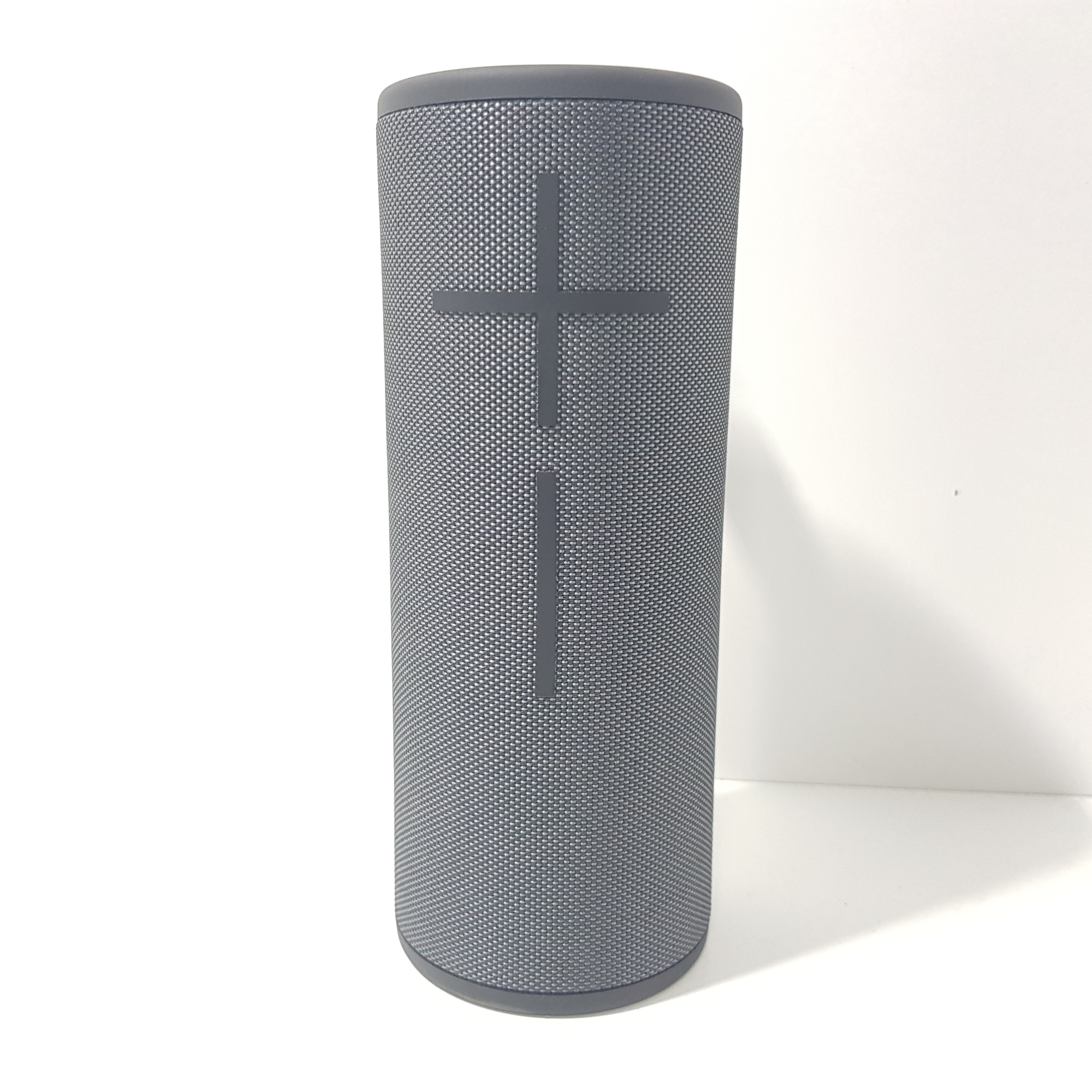 Altavoz Bluetooth Ultimate Ears Boom 3 Negro
