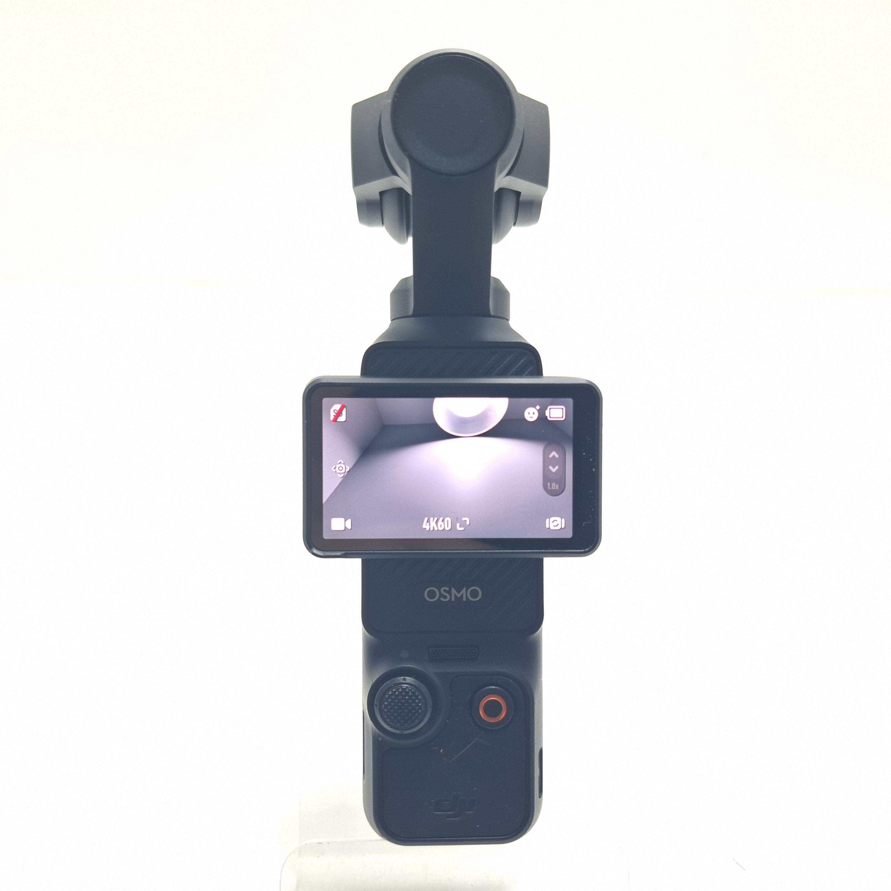 Camara DJI Osmo Pocket 3