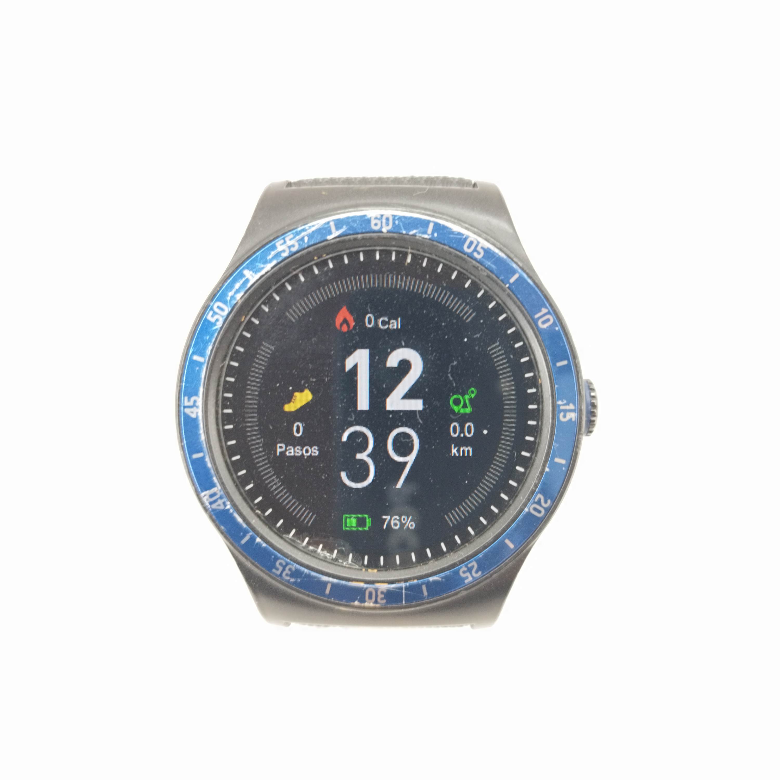Smartwatch SPC Smartee Pop 9625A
