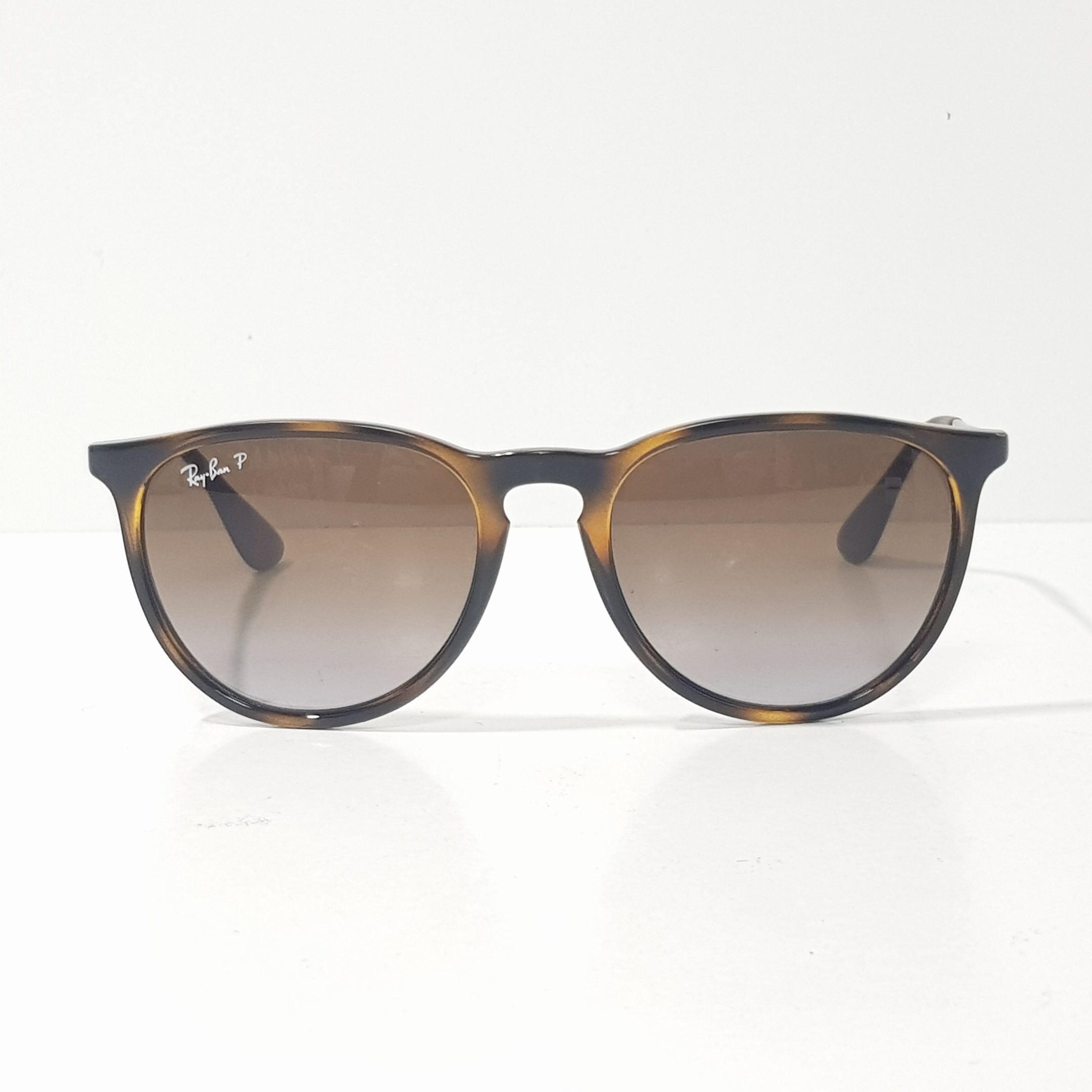 Gafas de Sol Ray-Ban Erika Polarizada RB4171
