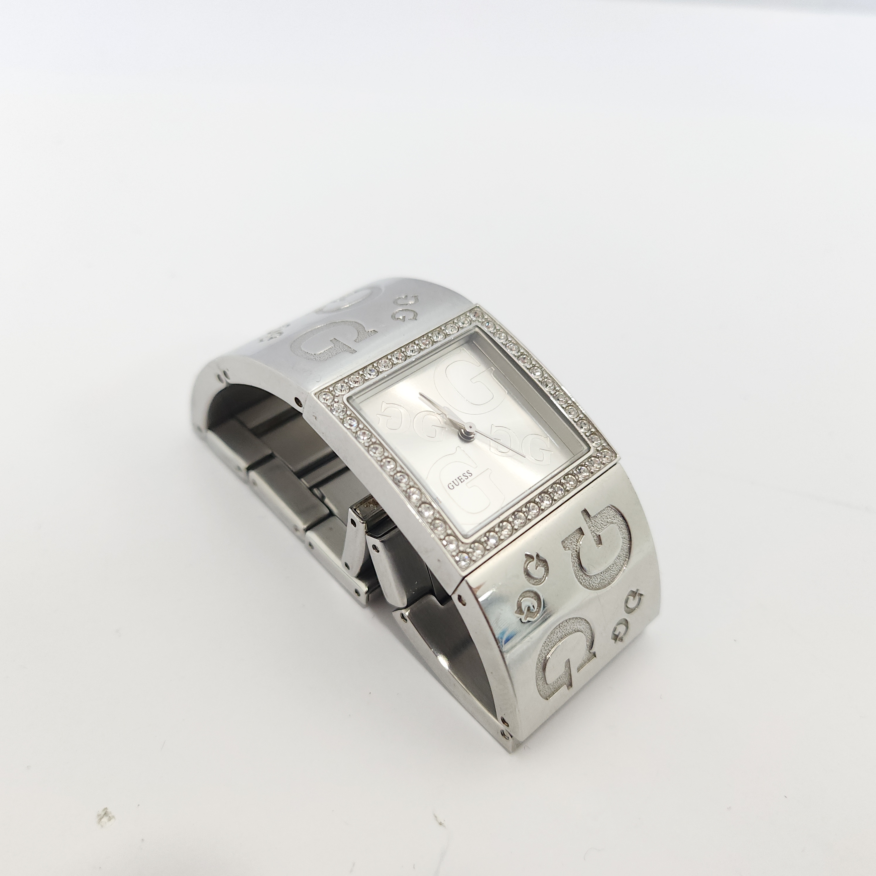 Reloj Mujer Guess 170607L