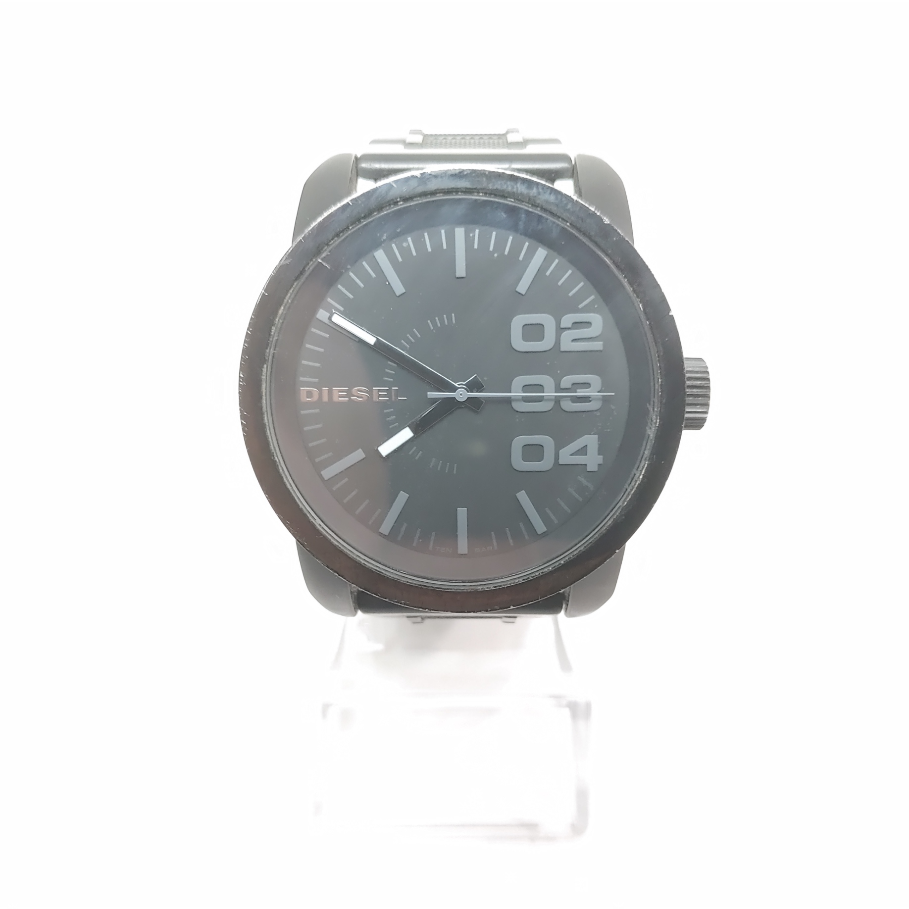 Reloj Hombre Diesel DZ-1371