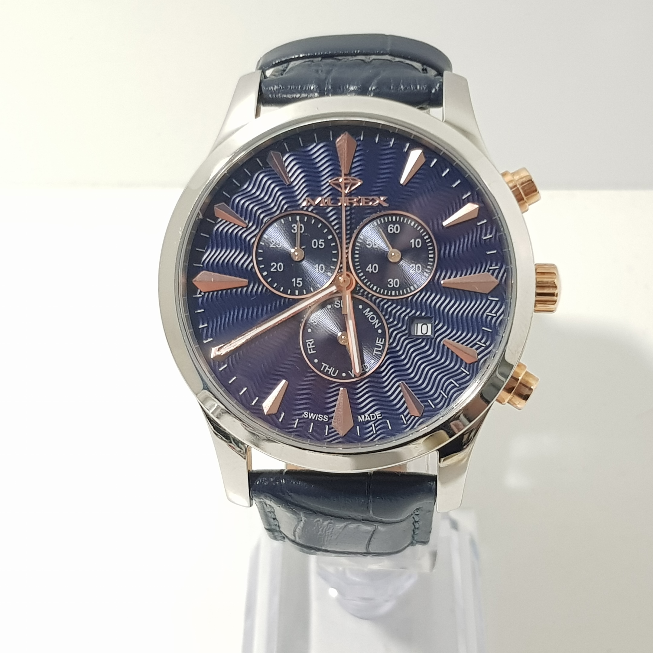 Reloj Hombre Murex MUC595