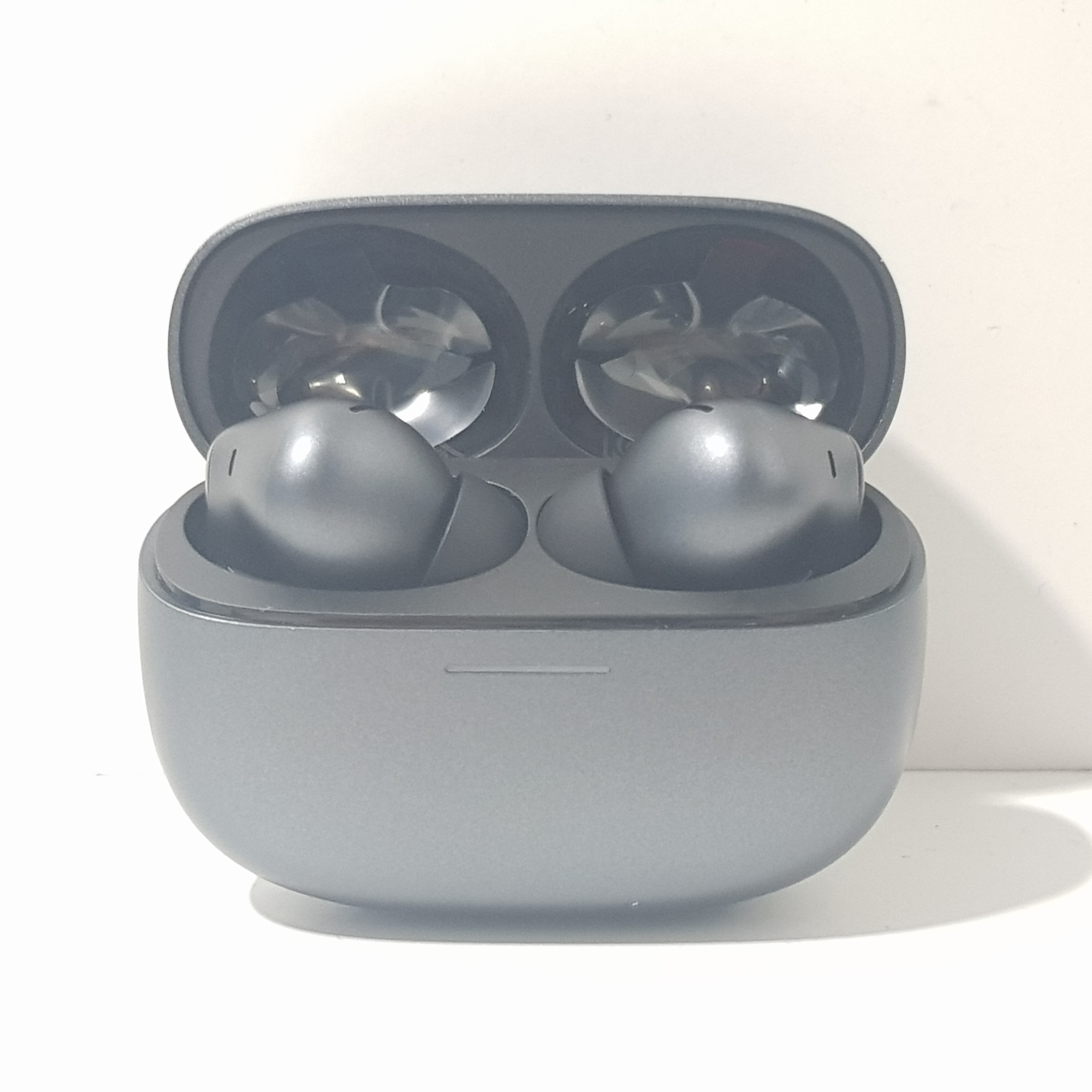 Auriculares Bluetooth Xiaomi Redmi Buds 8 Pro Negros