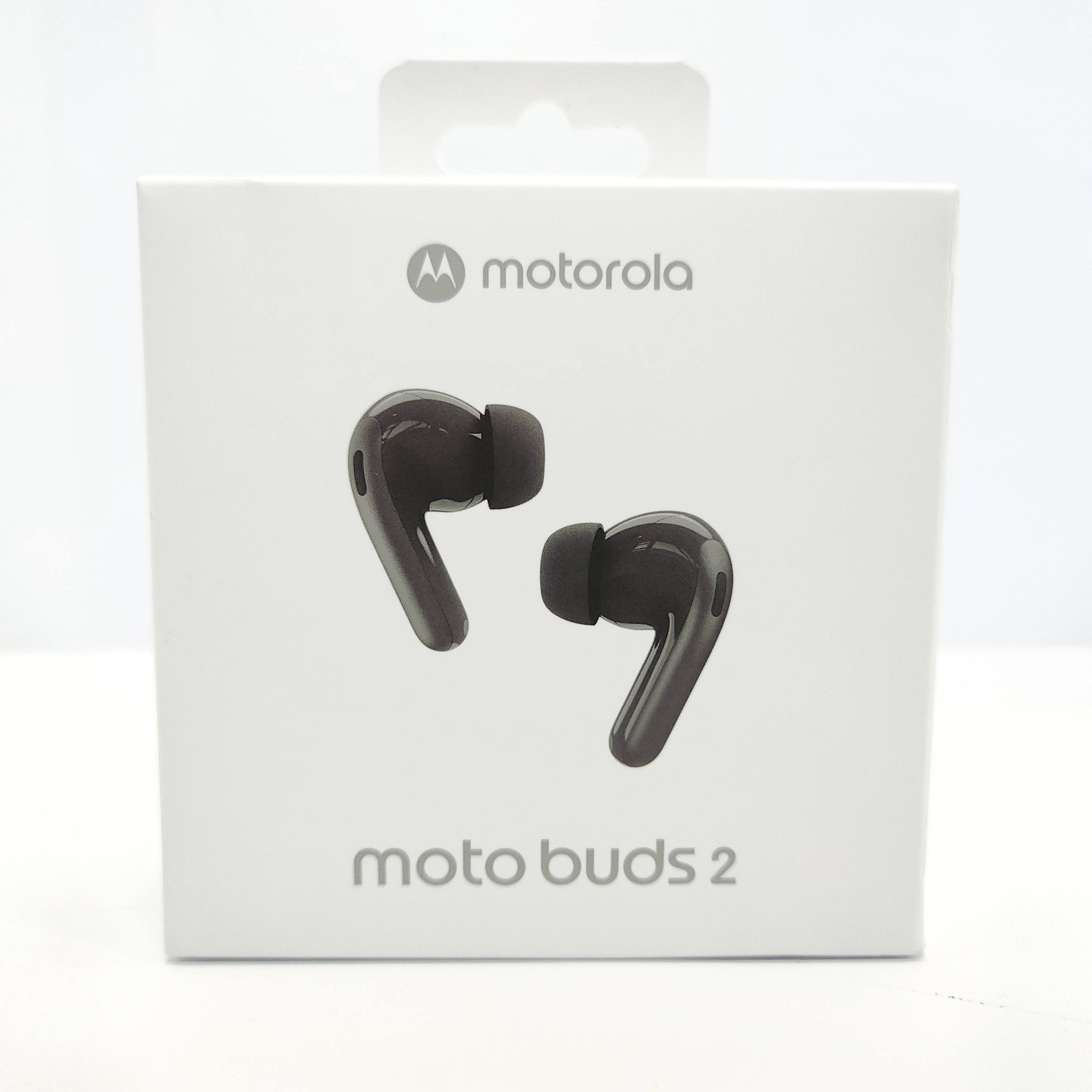 Auriculares Bluetooth Motorola Moto Buds 2 XT2643-1