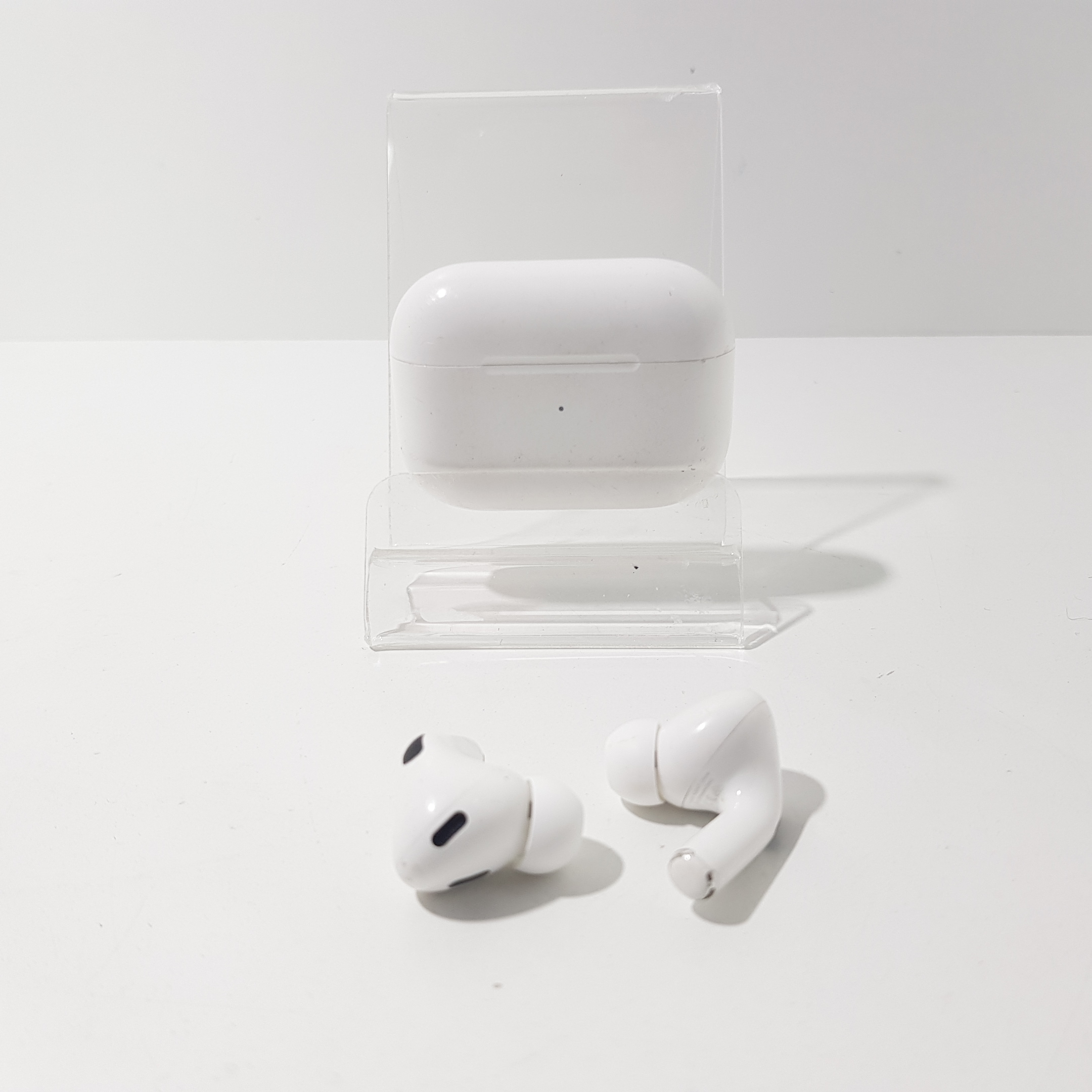 Auriculares Apple Airpods Pro 2