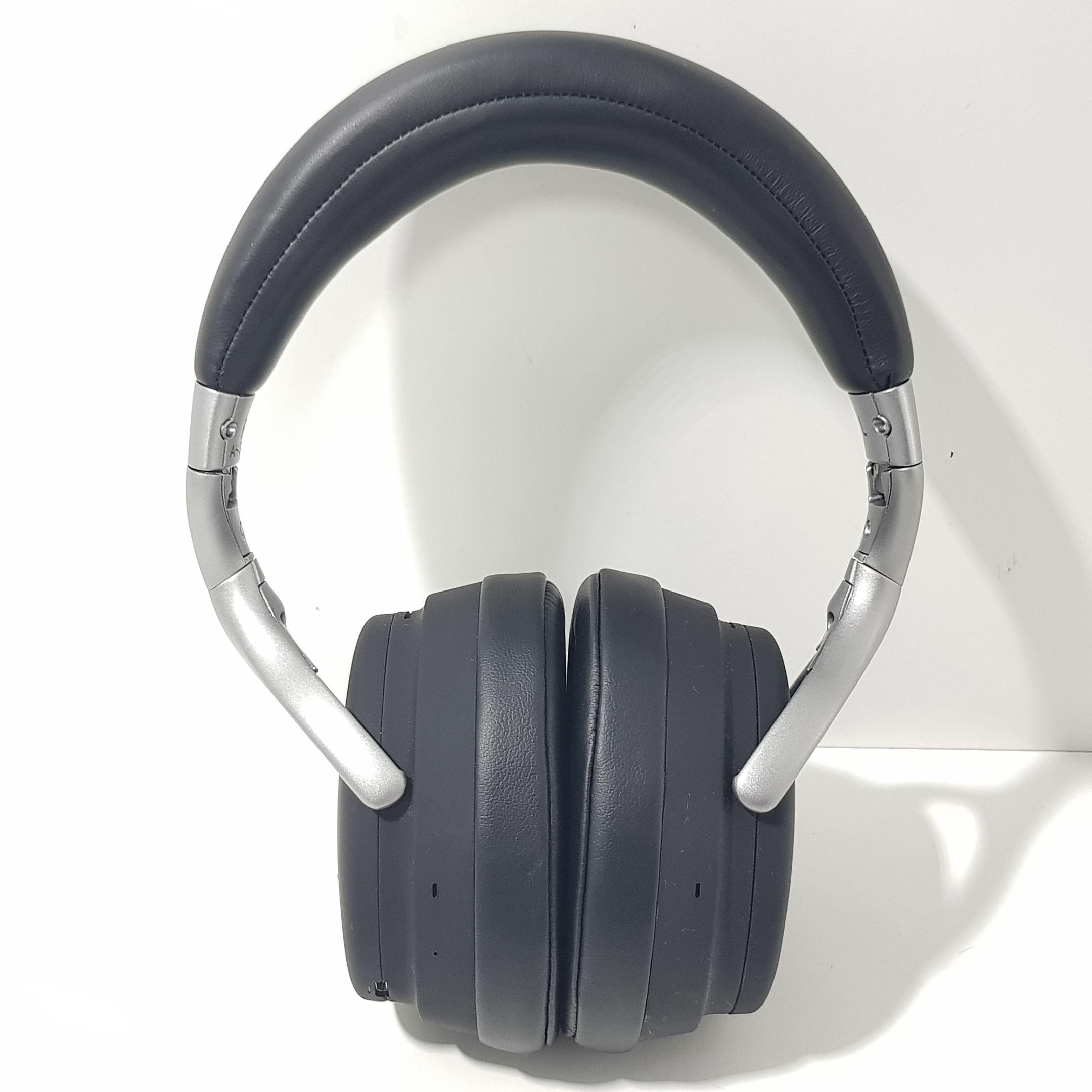 Auriculares Bluetooth Denon AH-GC30