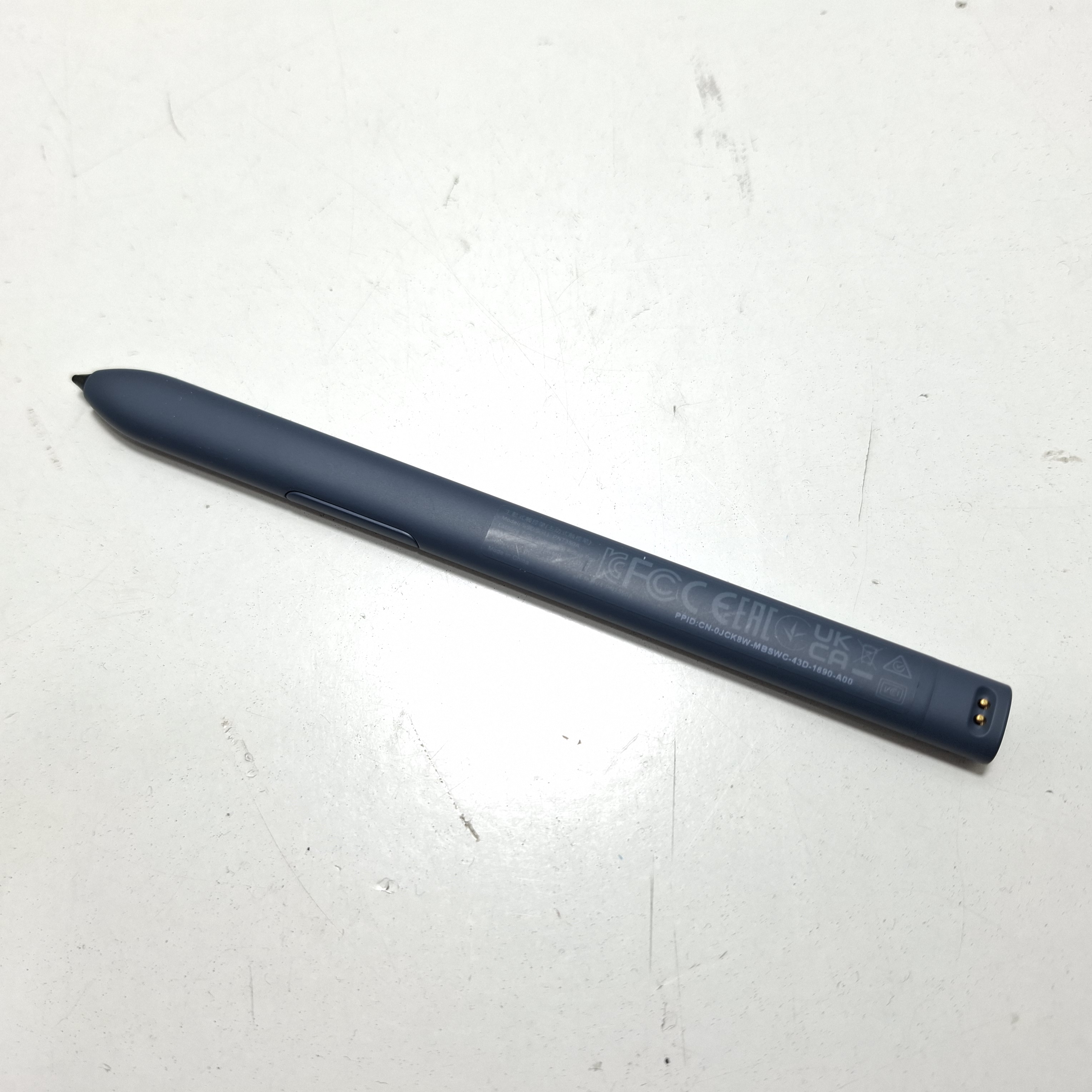 Lapiz Dell PN7350A