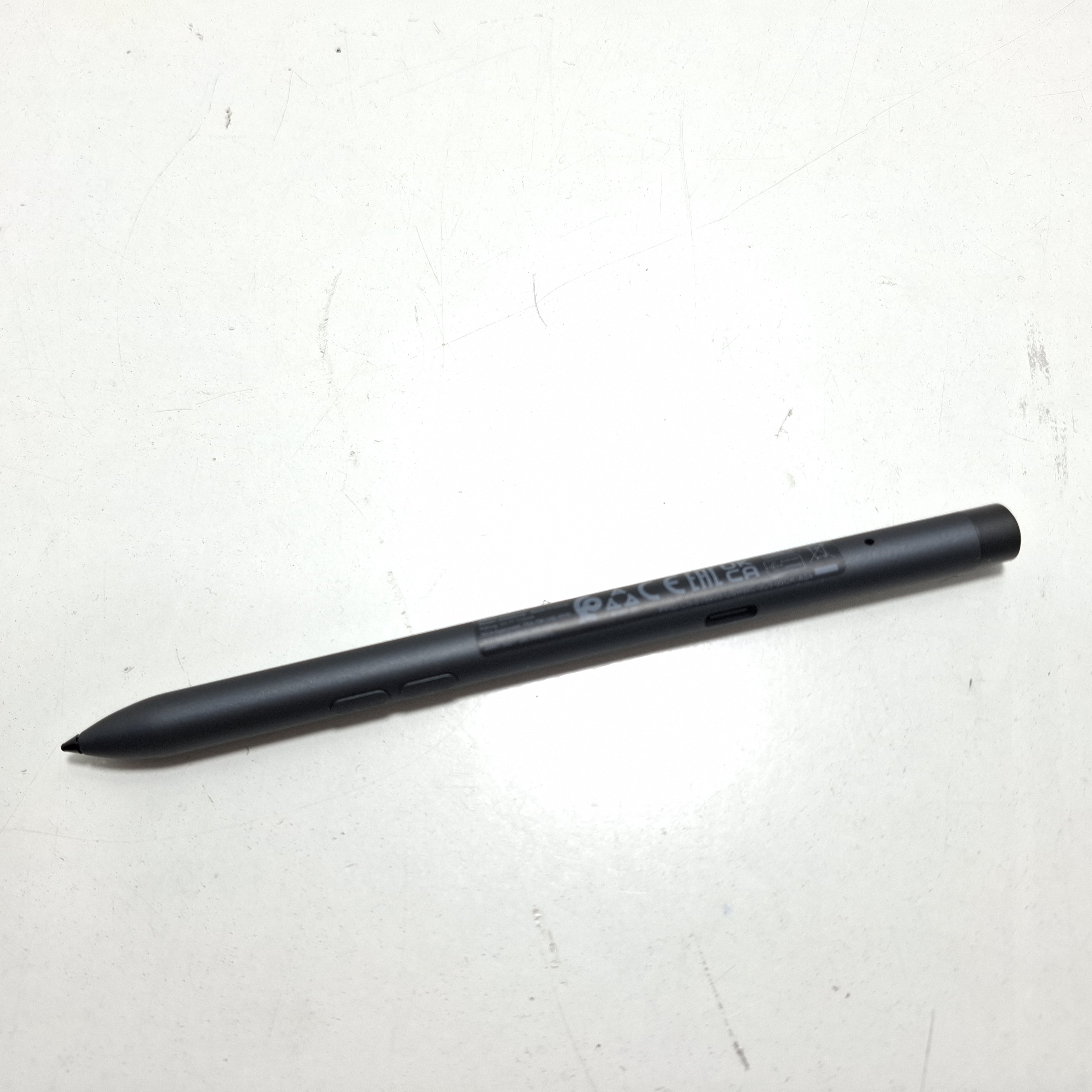 Stylus Dell AS2201w