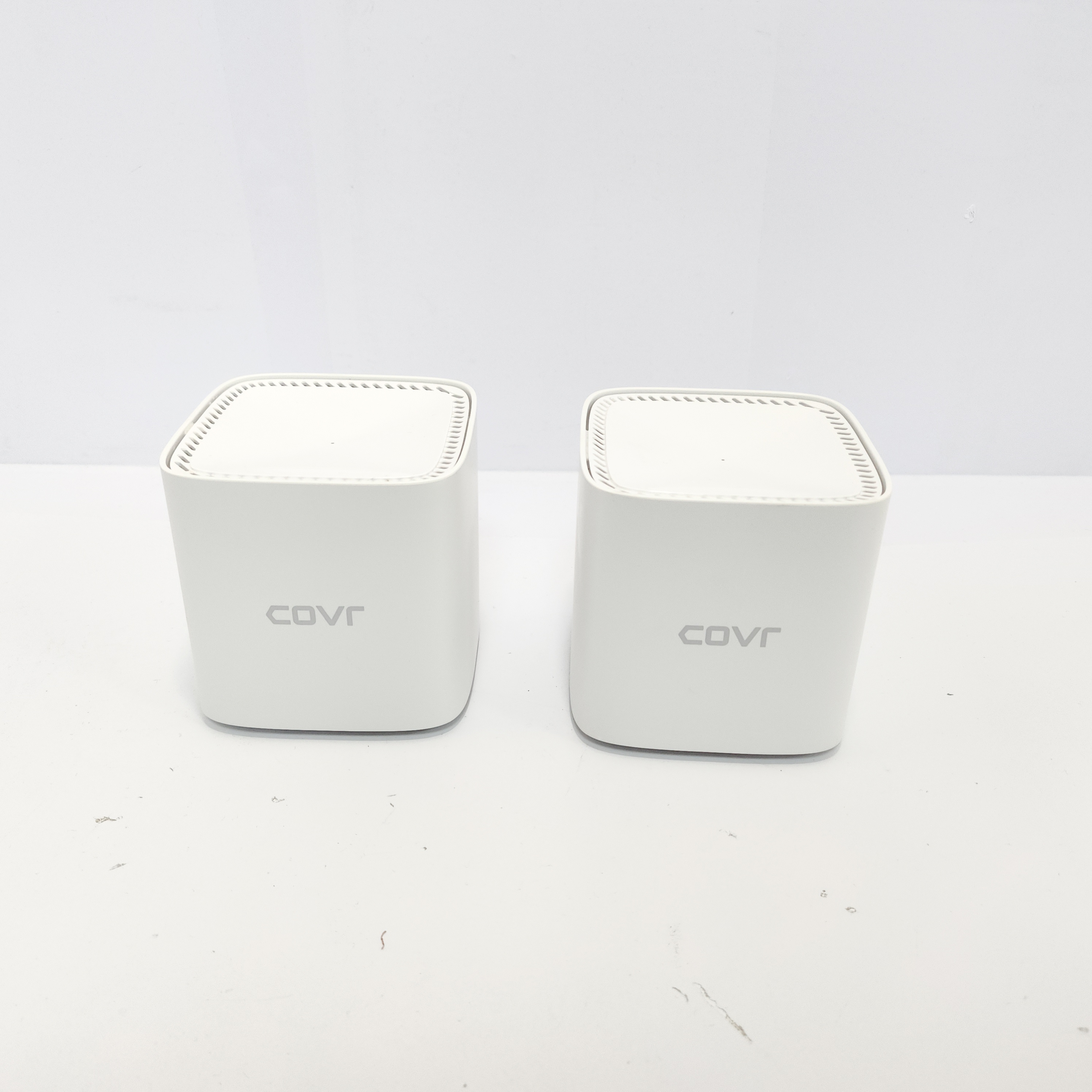 Kit WiFi Mesh D-Link COVR-1102 2 Unidades