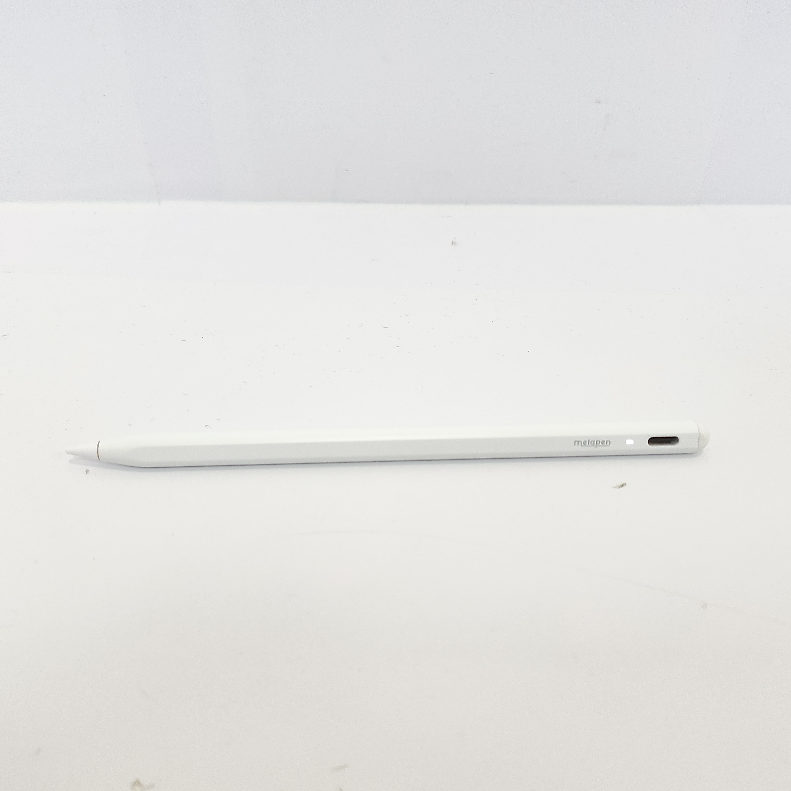 Lapiz Metapen Pencil A8 Stylus ME-APP152 para iPad