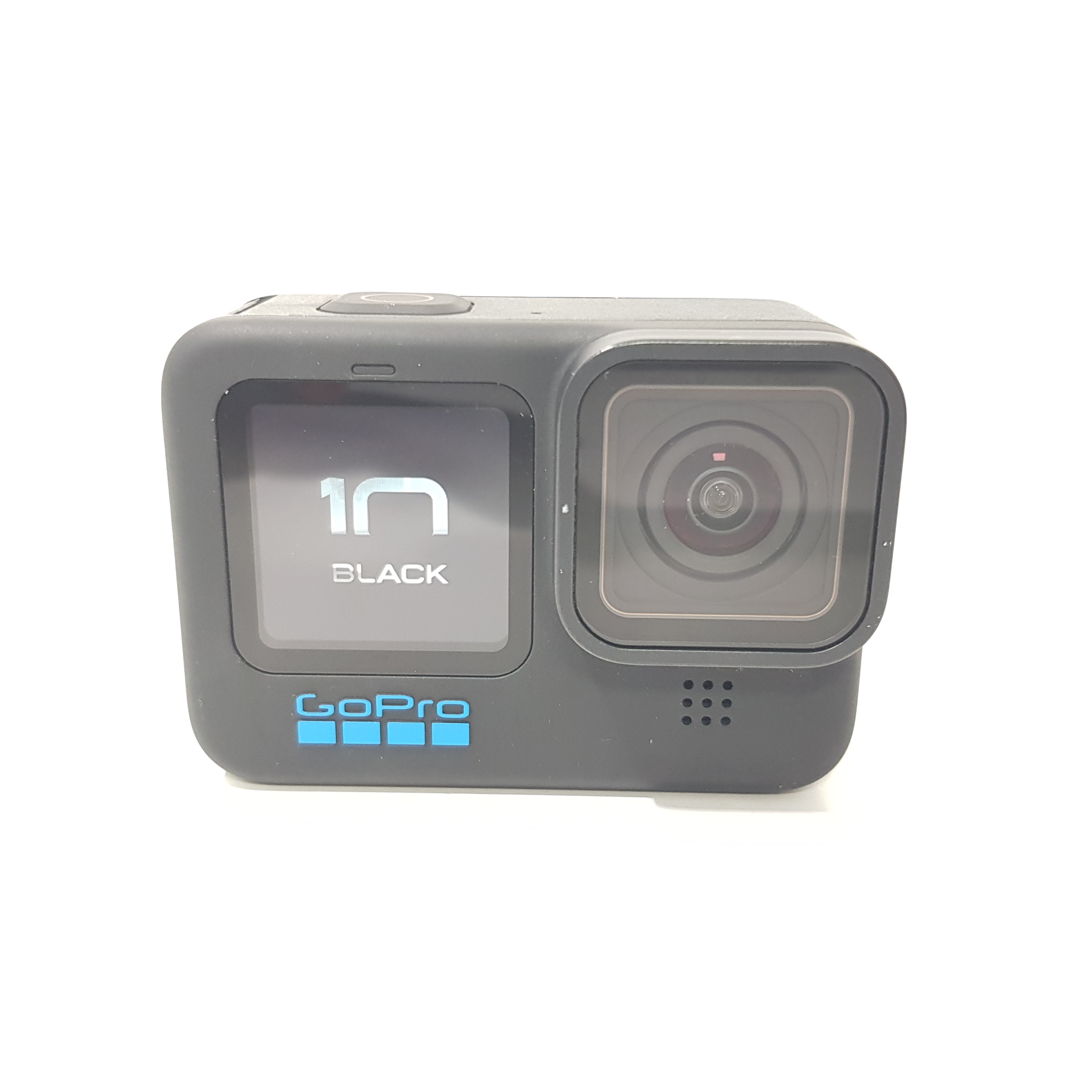 Videocamara GoPro 10 Black