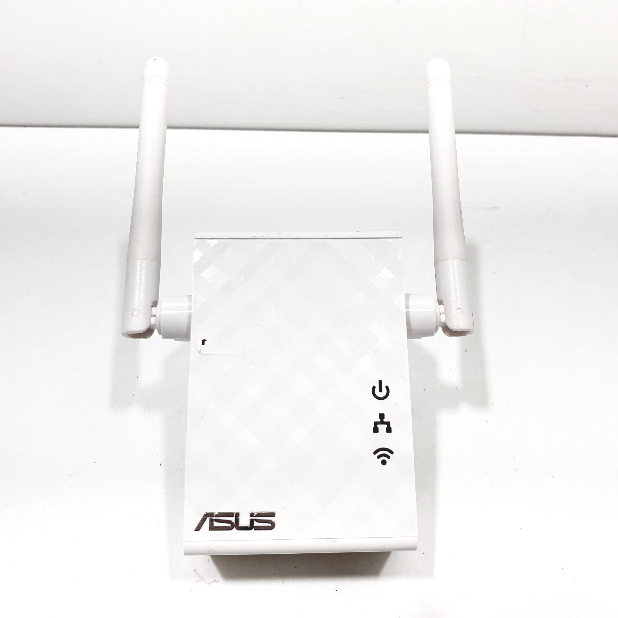 Repetidor Wifi Asus RP-N12