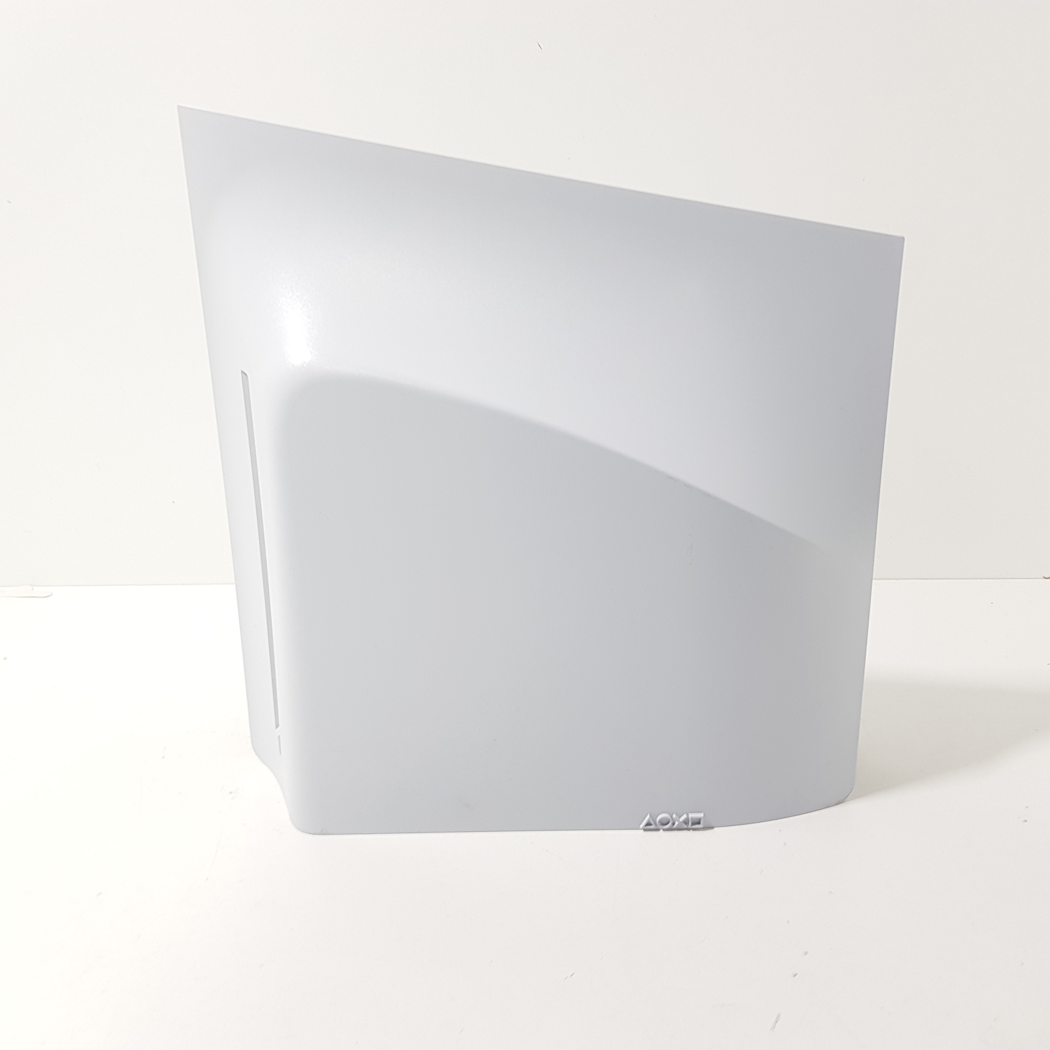 TARA Estetica: Unidad de Disco BluRay PS5 Slim