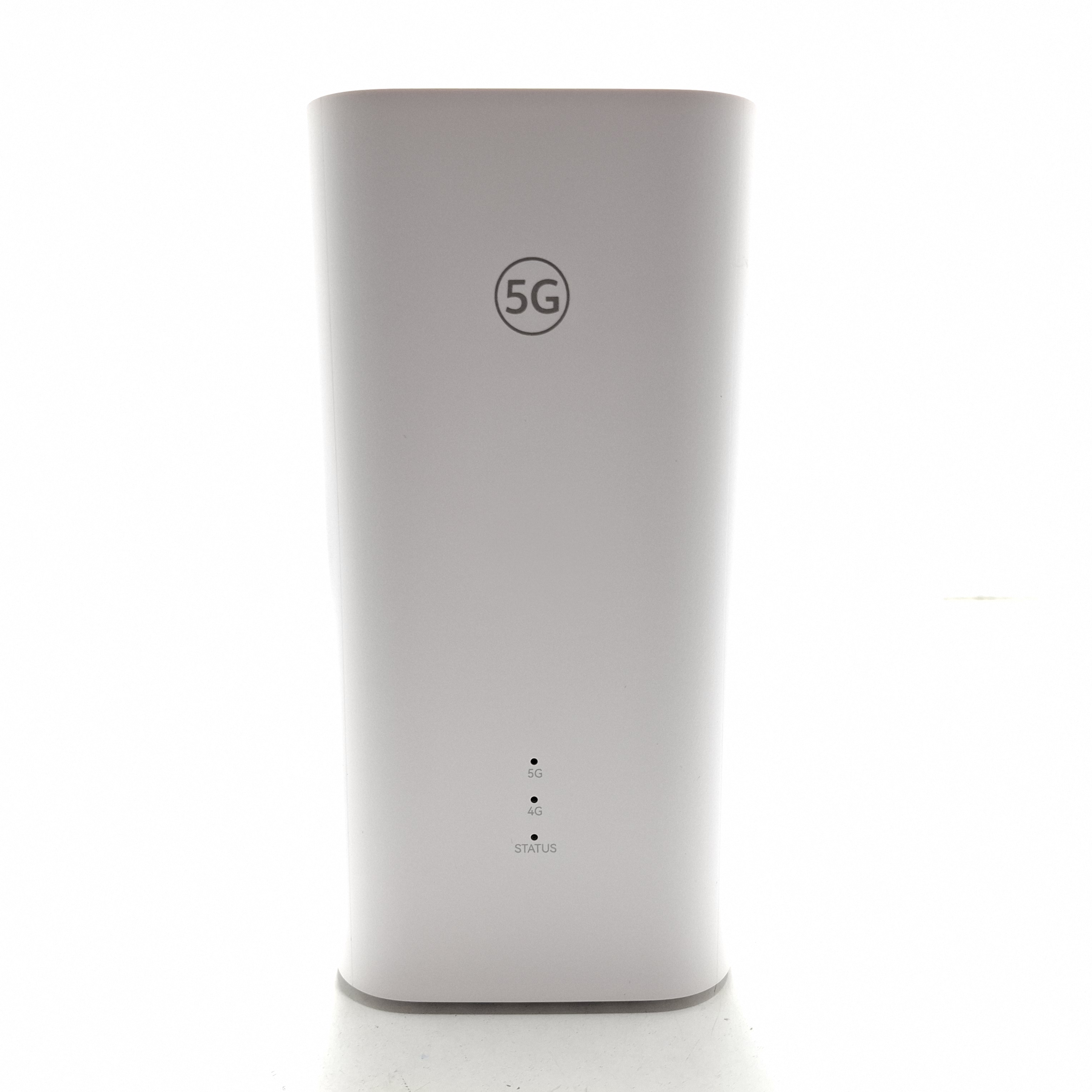 Router Flybox 5G (H153-381)