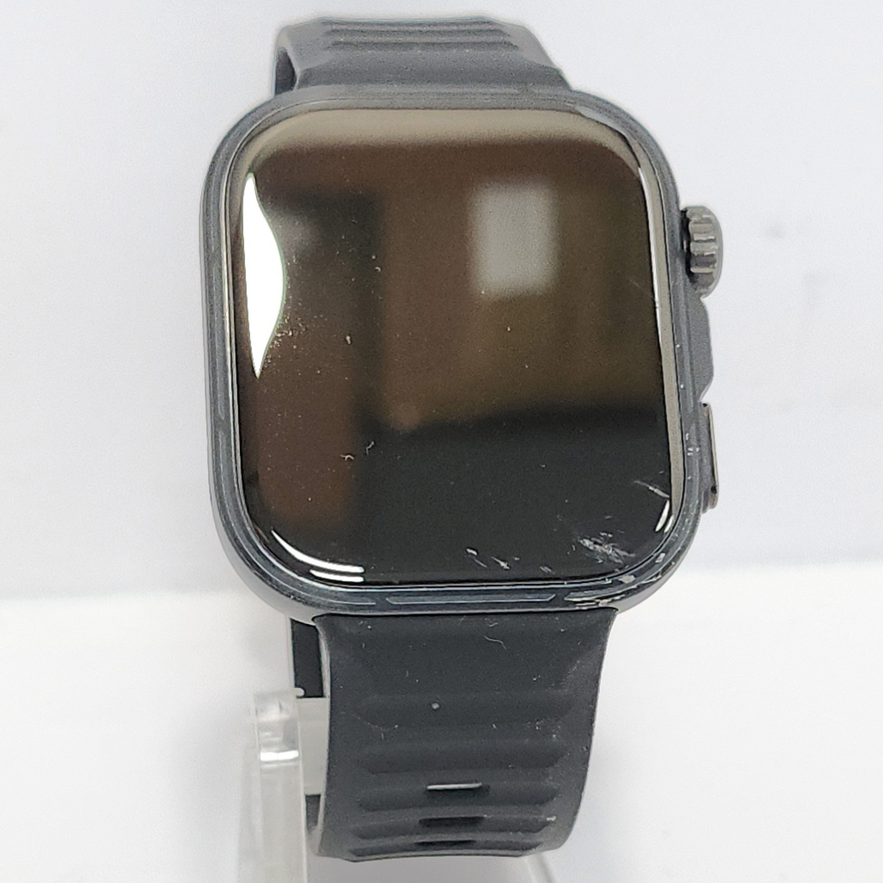 Smartwatch Huawei Watch Fit 5 Pro Negro