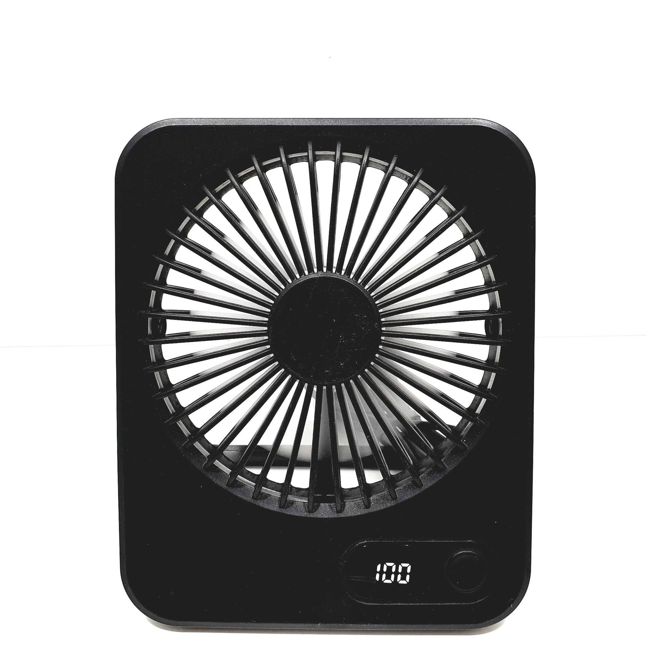 Ventilador Portatil USB F10 USB