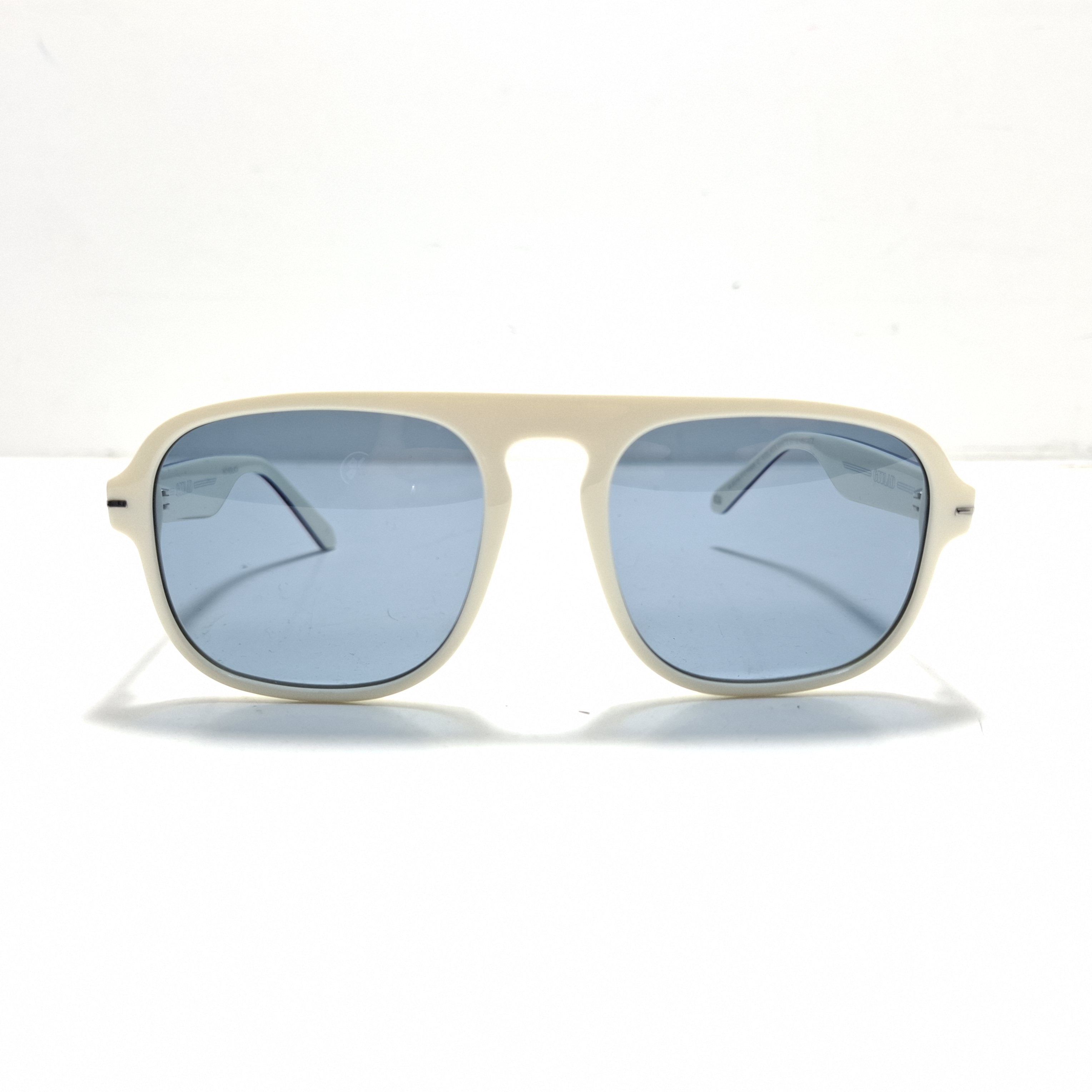 Gafas De Sol MO GSTAAD