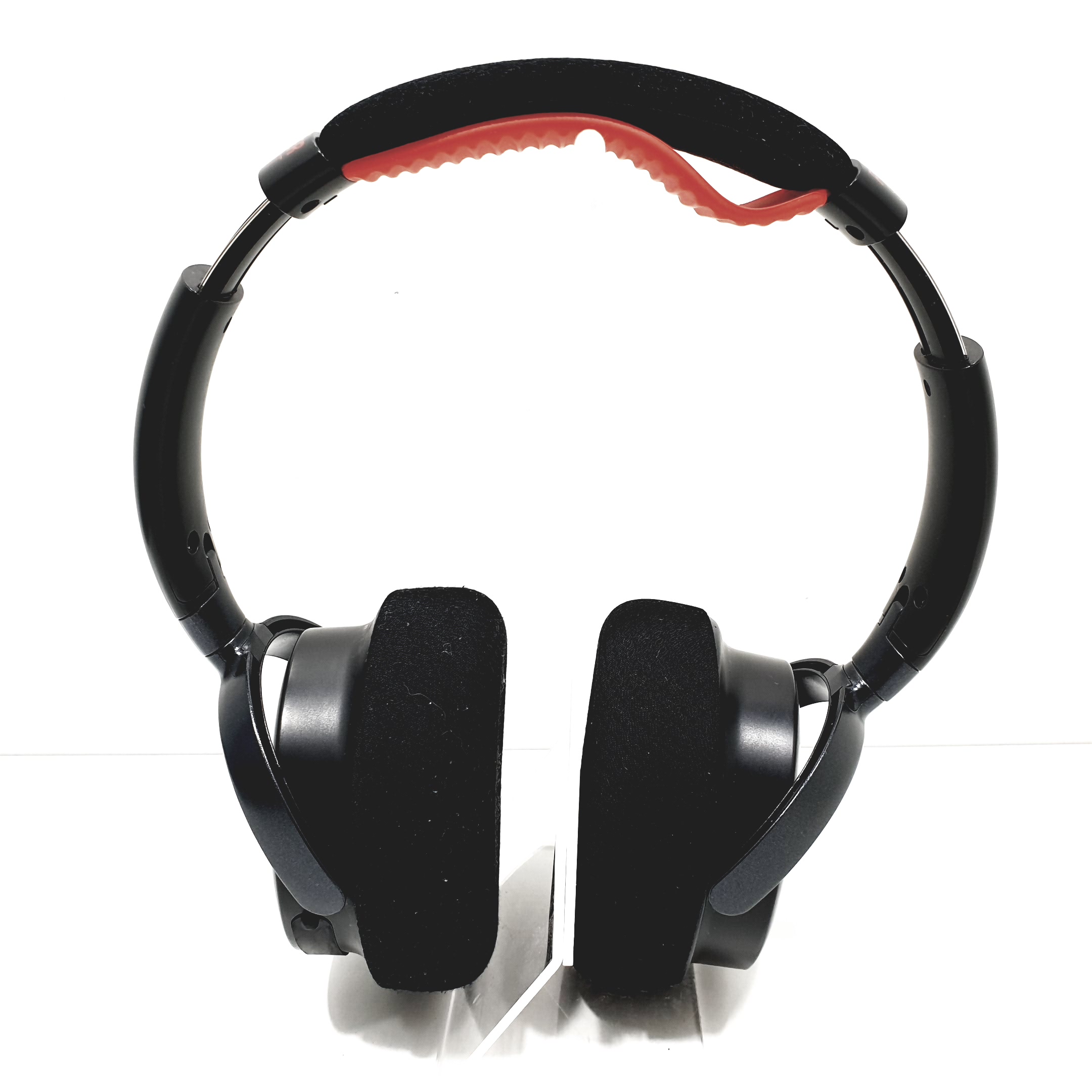 Auriculares Buetooth FM Energy Sistem Power Sport