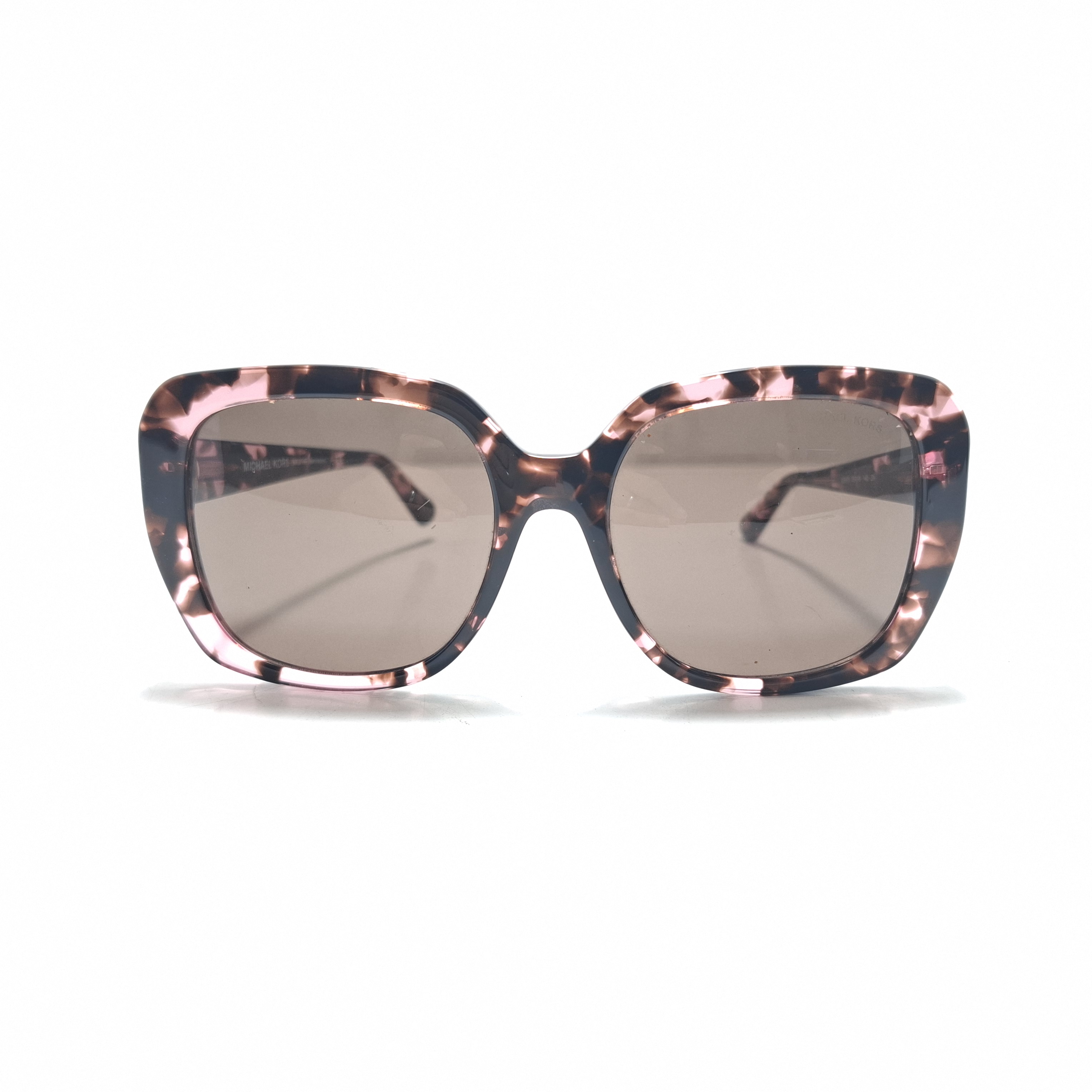 Gafas De Sol Michael Kors Manhasset MK 2140