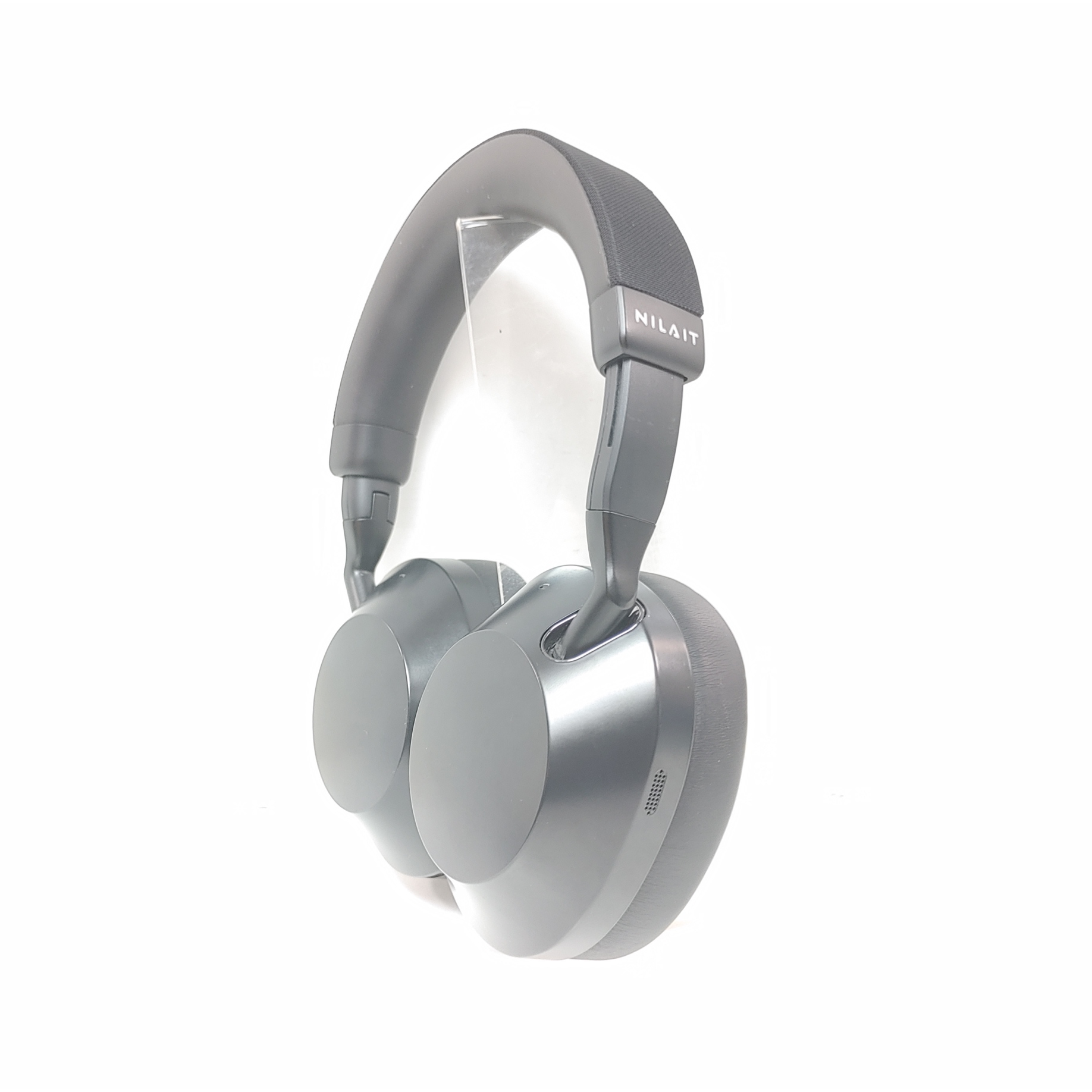 Auriculares Bluetooth Nilait Aera ANC