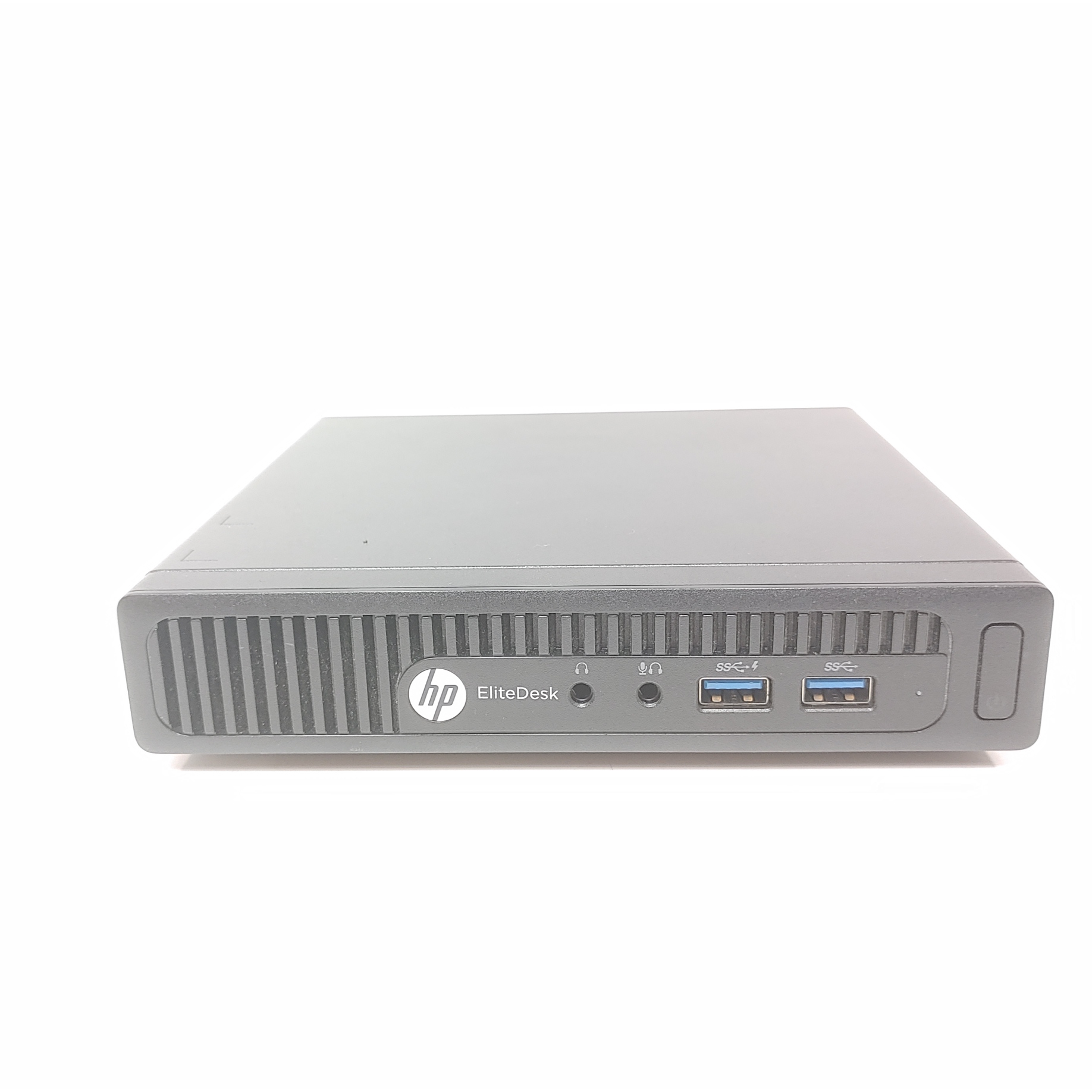 CPU HP Elitedesk 705 G3 AMD A10 8 RAM 240 SSD W11