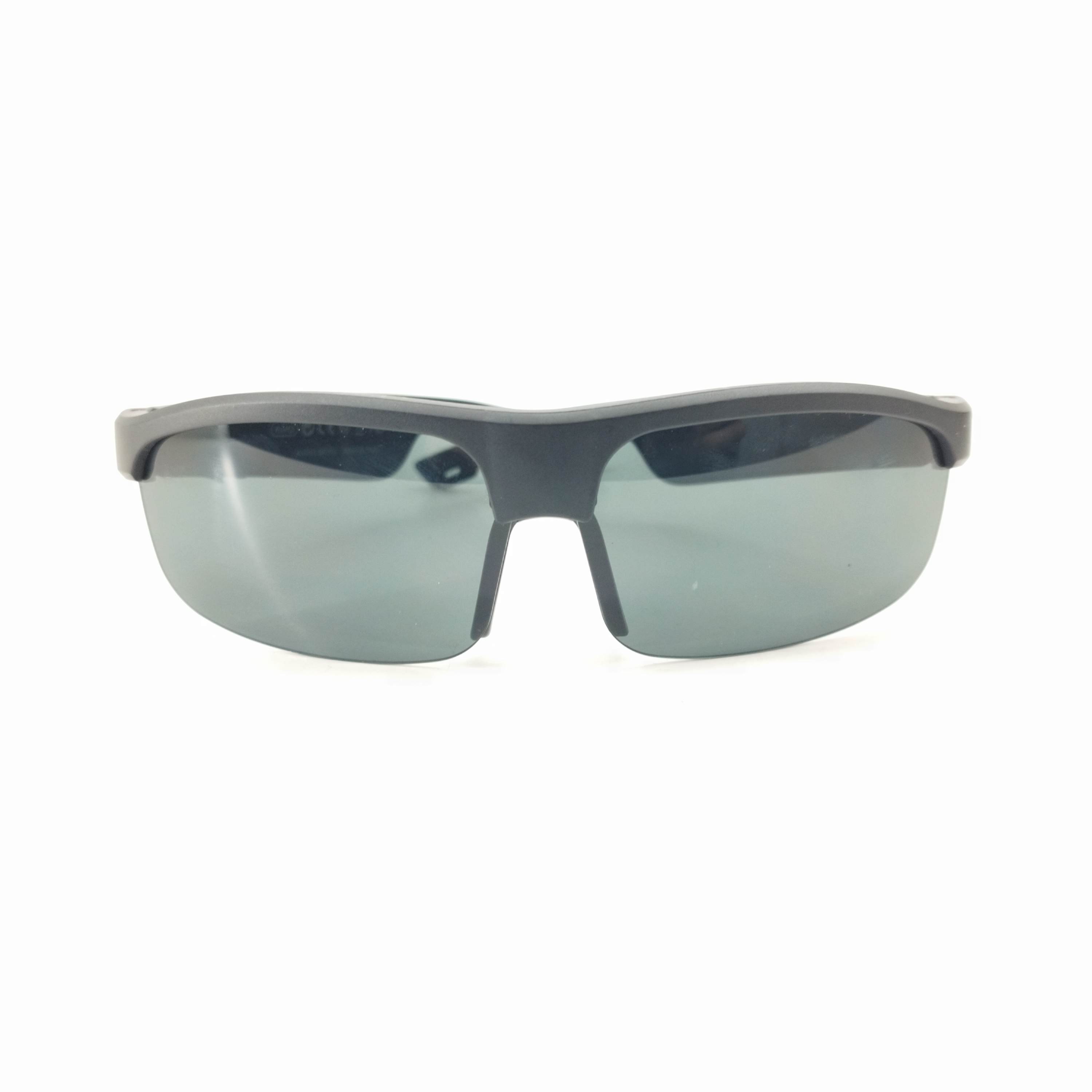 Gafas AR Smart M6 Pro