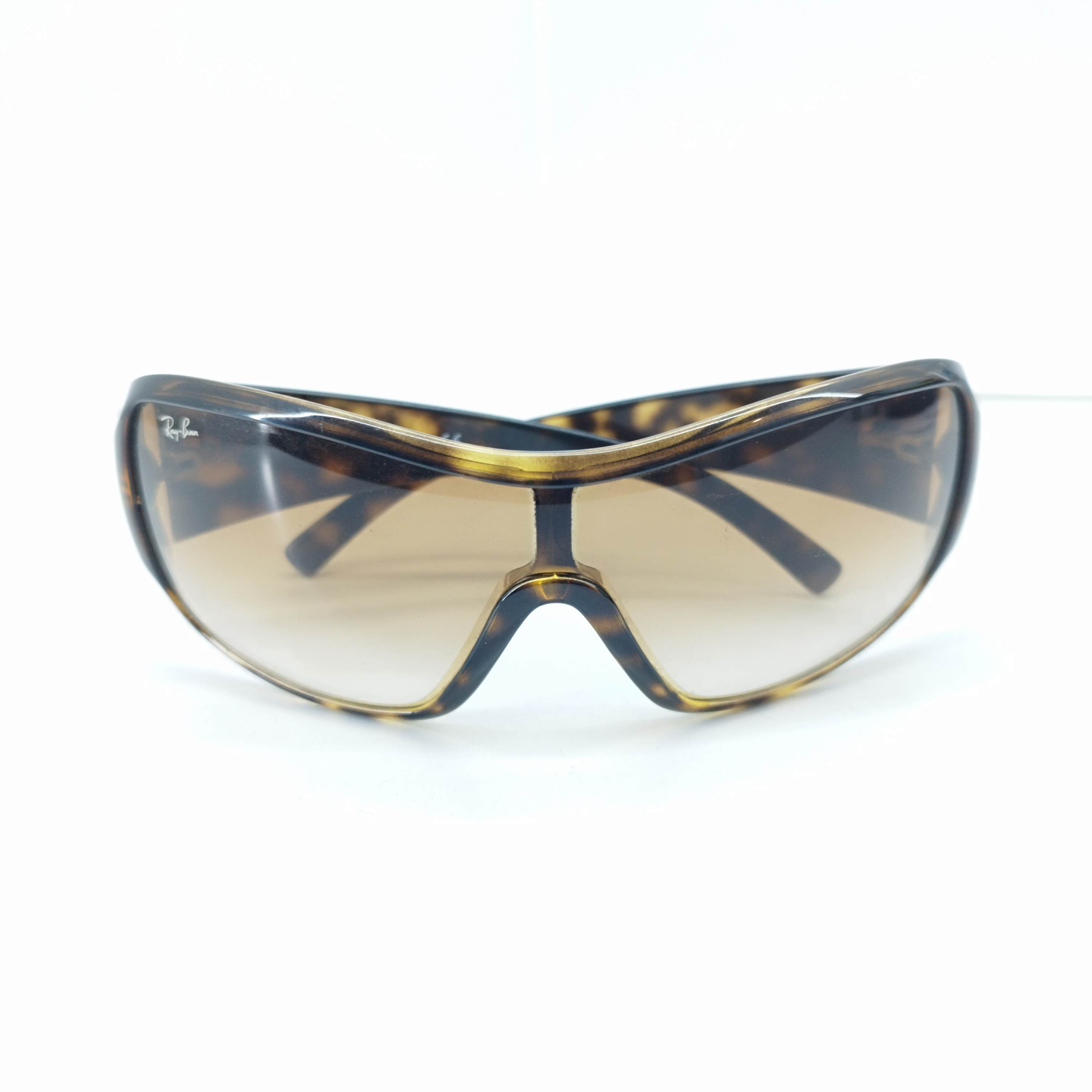 Gafas de Sol Ray Ban RB4087