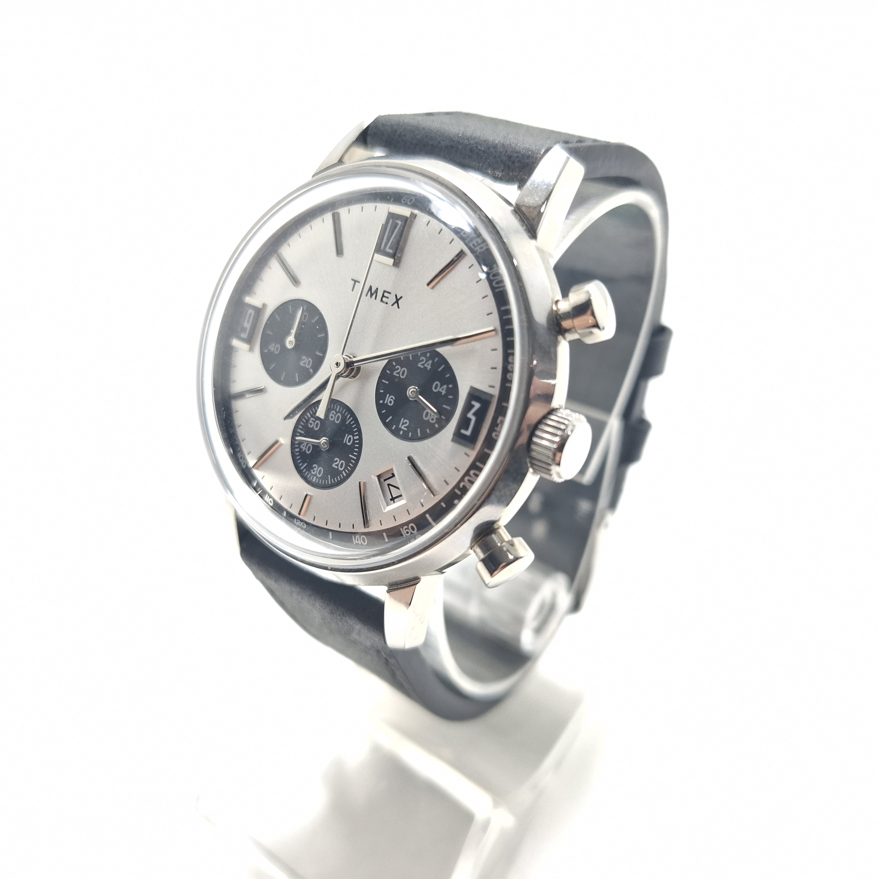 Reloj Hombre Timex TW2W10300
