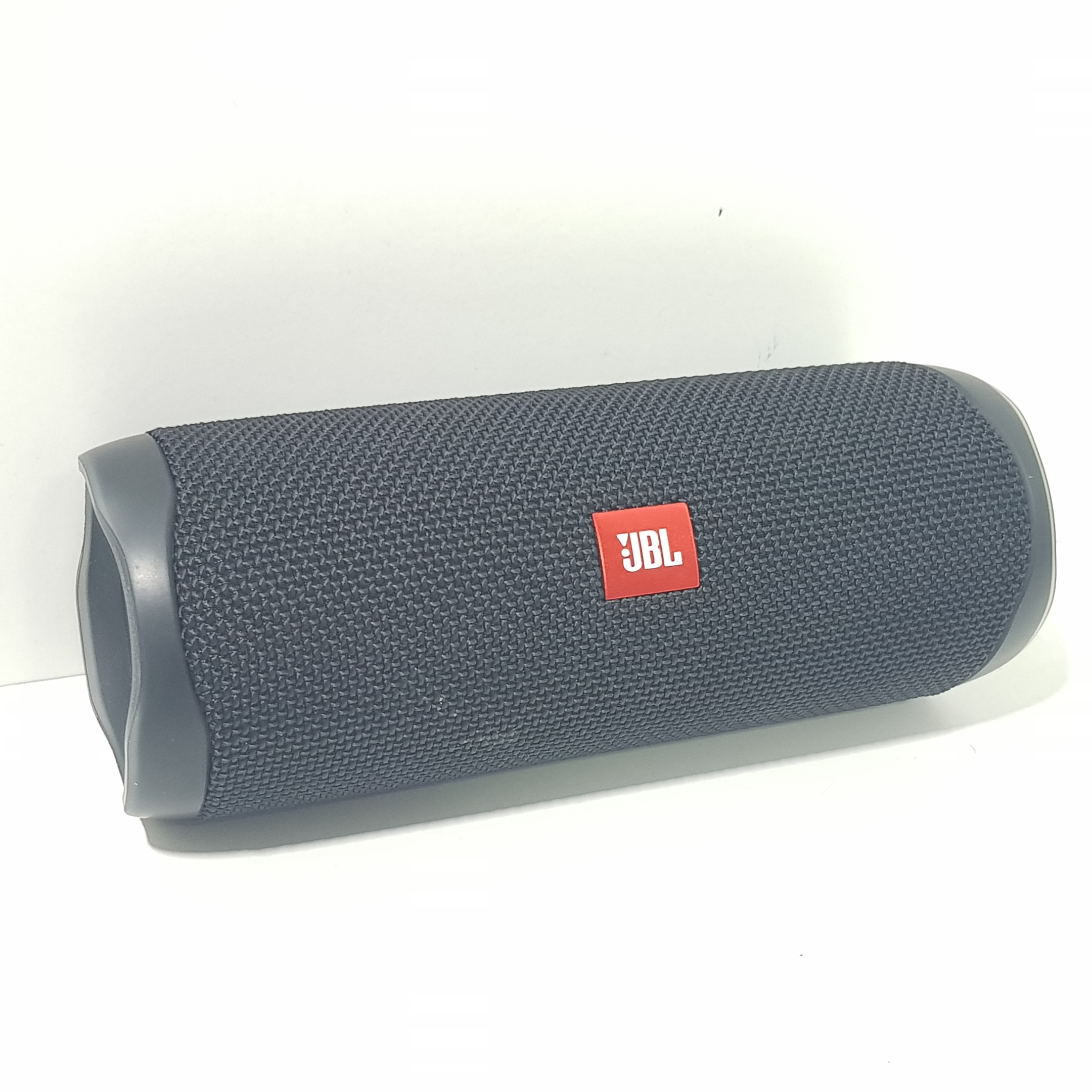 Altavoz Bluetooth JBL Flip 5 Negro