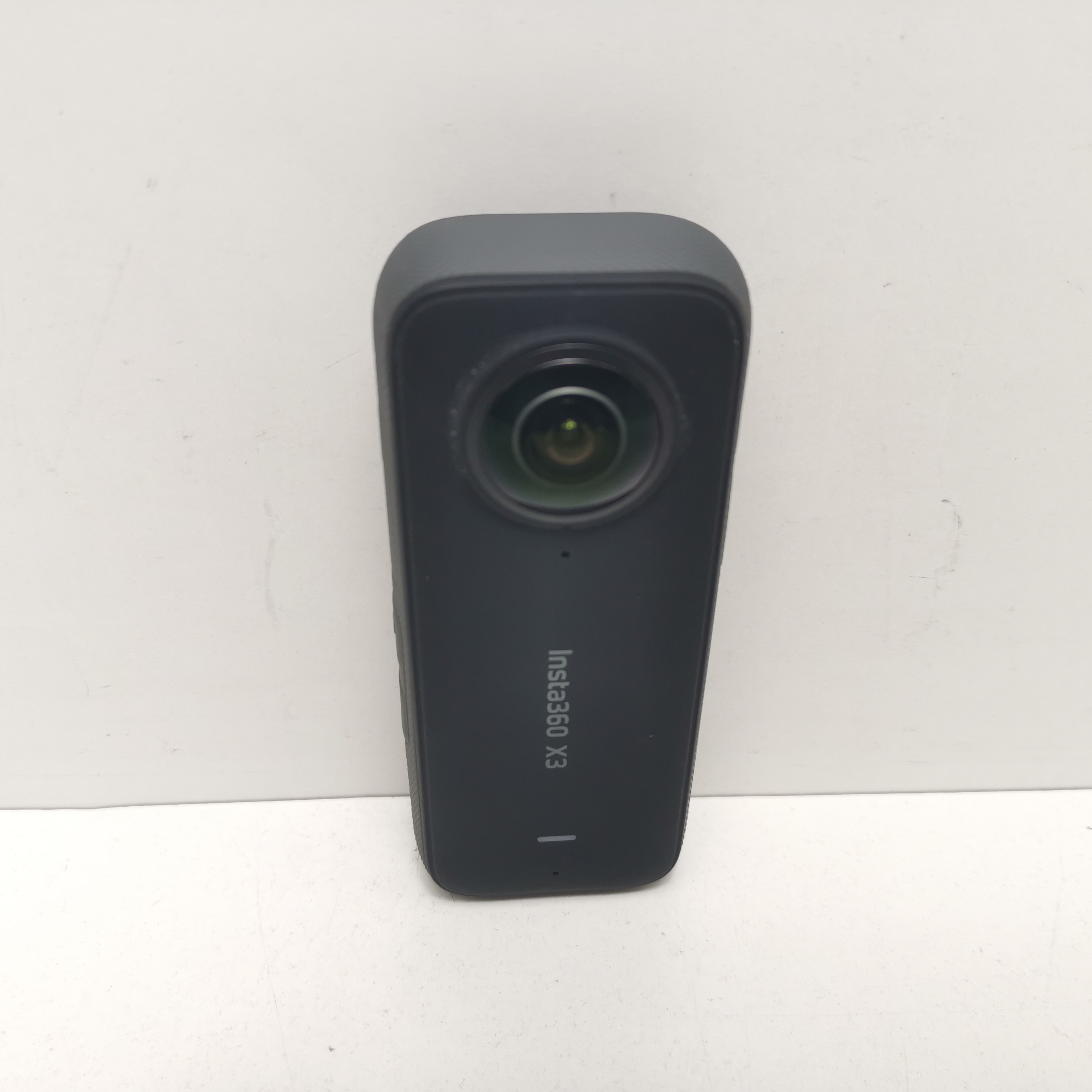 Camara Insta360 X3
