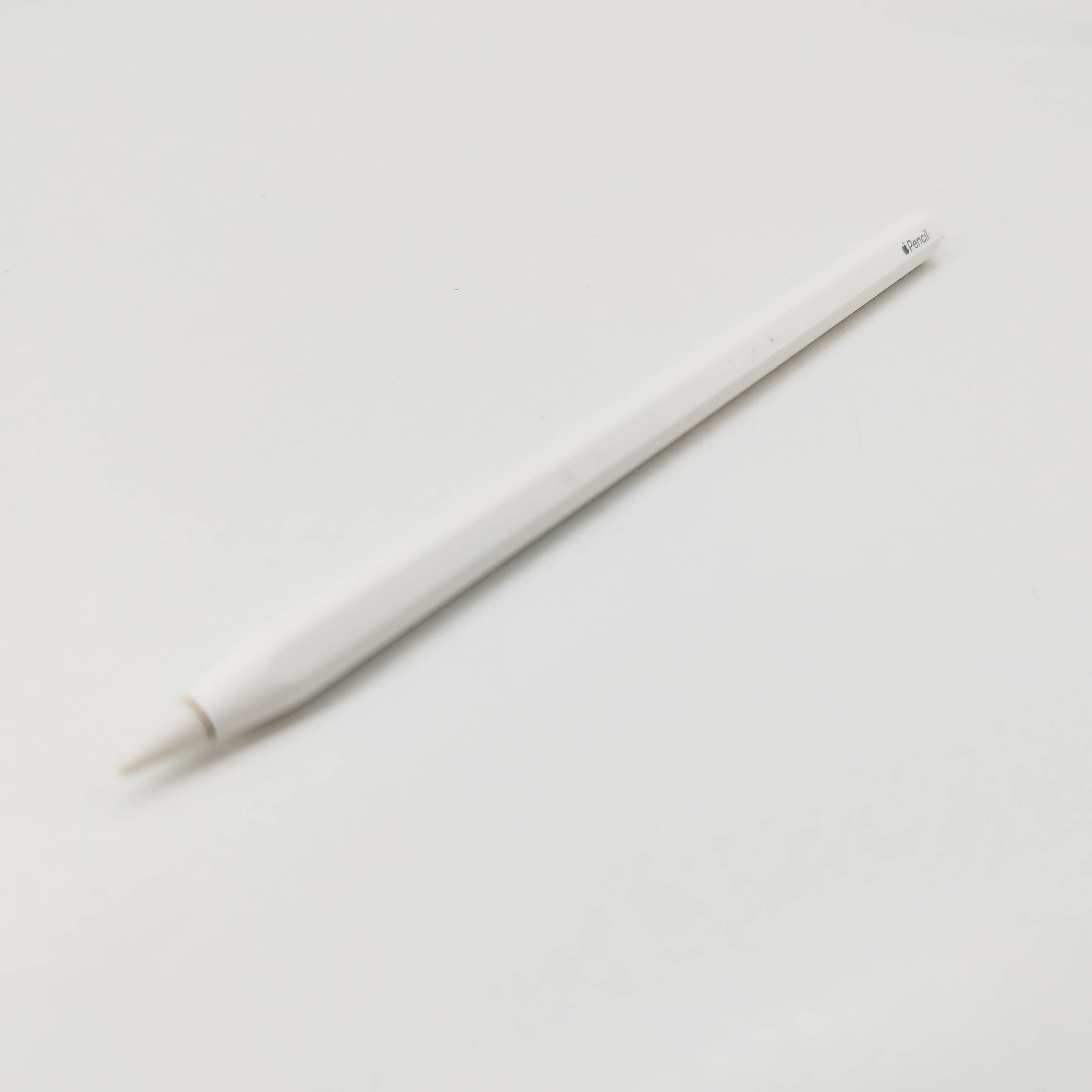 Apple Pencil 2 Generacion (A2051)