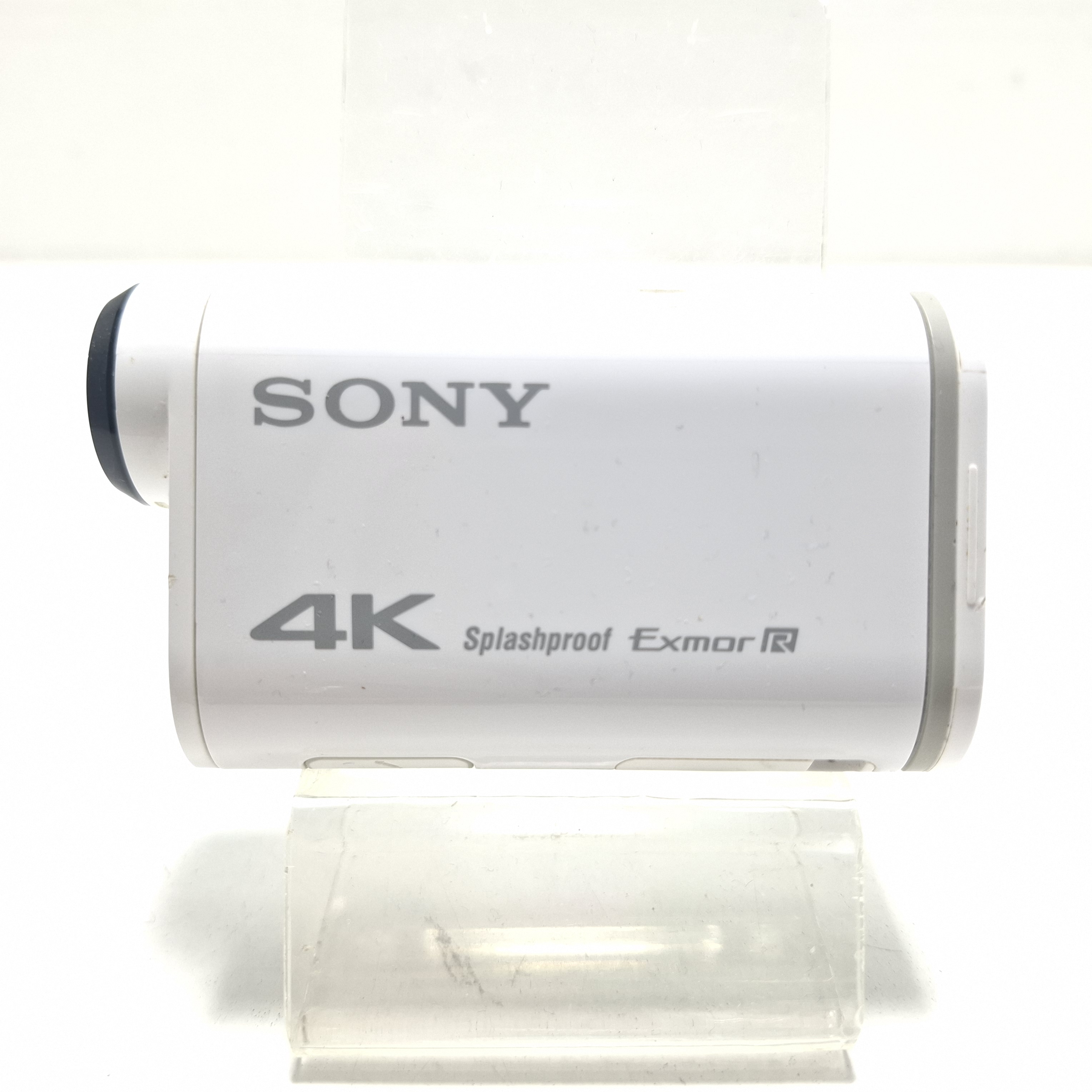 Camara Sony Action Cam FDR-X1000V