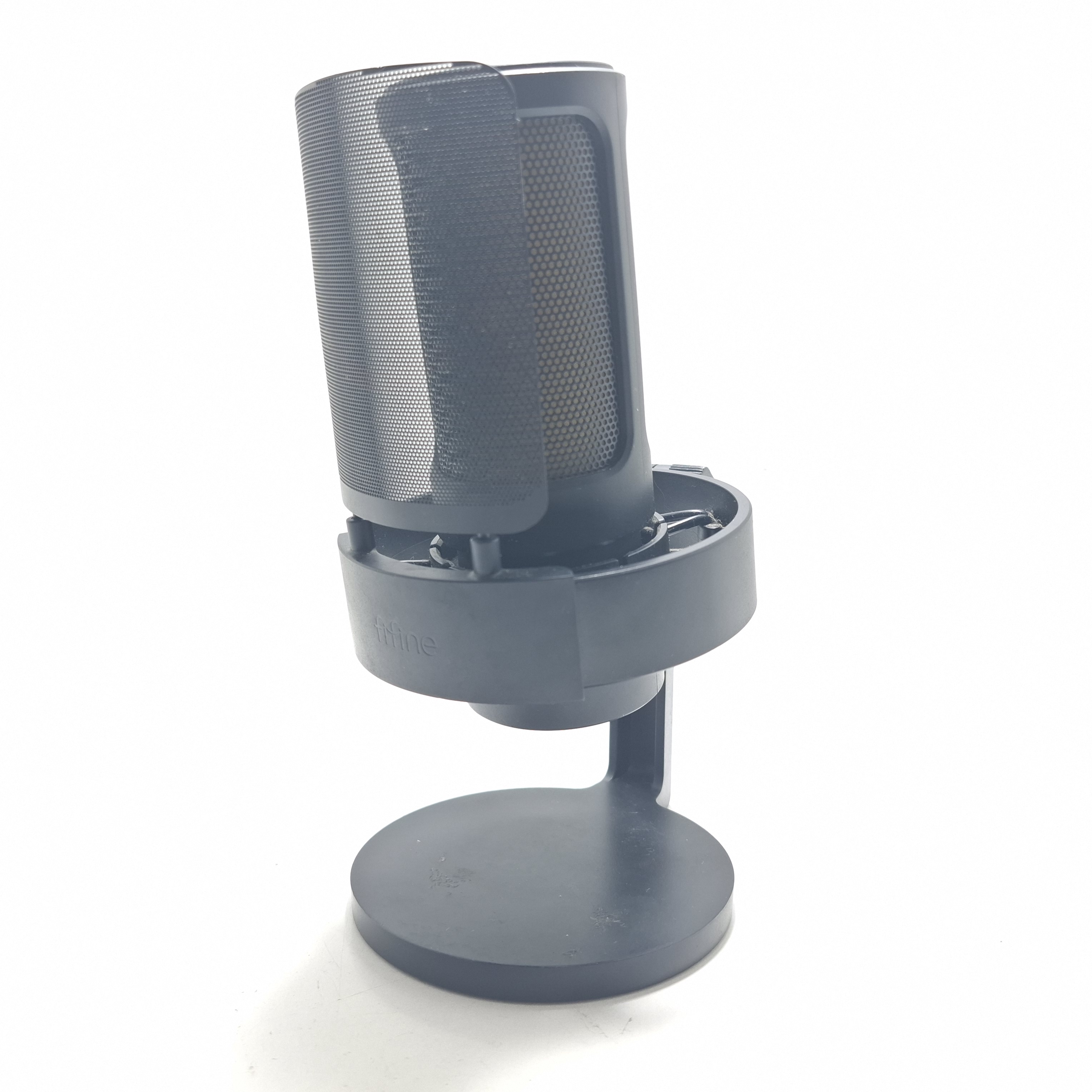 Microfono USB Fifine Ampligame A8